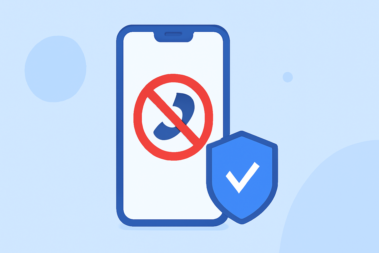 Which App is Best for Blocking Spoofed Calls on Your Phone Today?