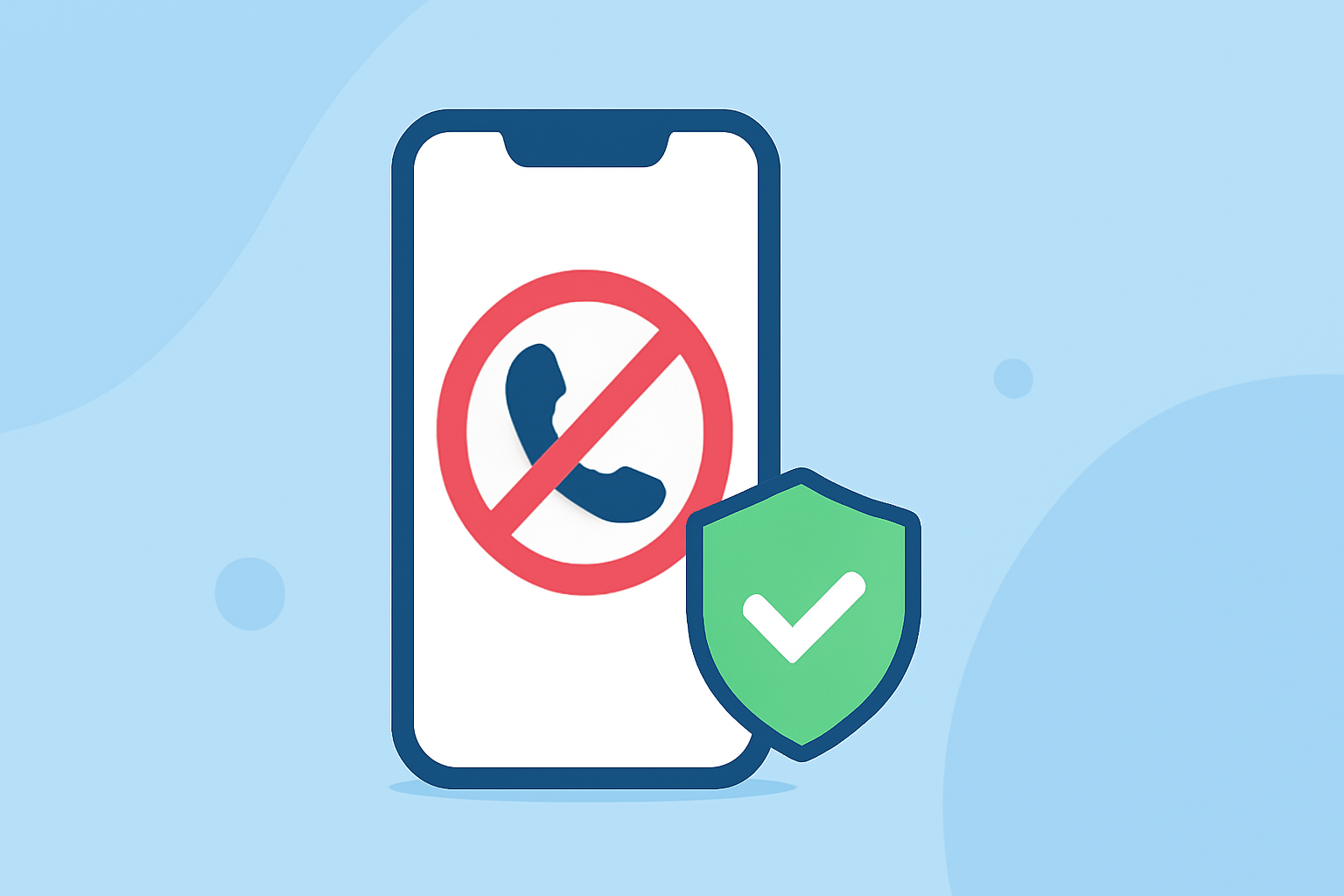 Which App is Best for Blocking Spoofed Calls on My Phone?