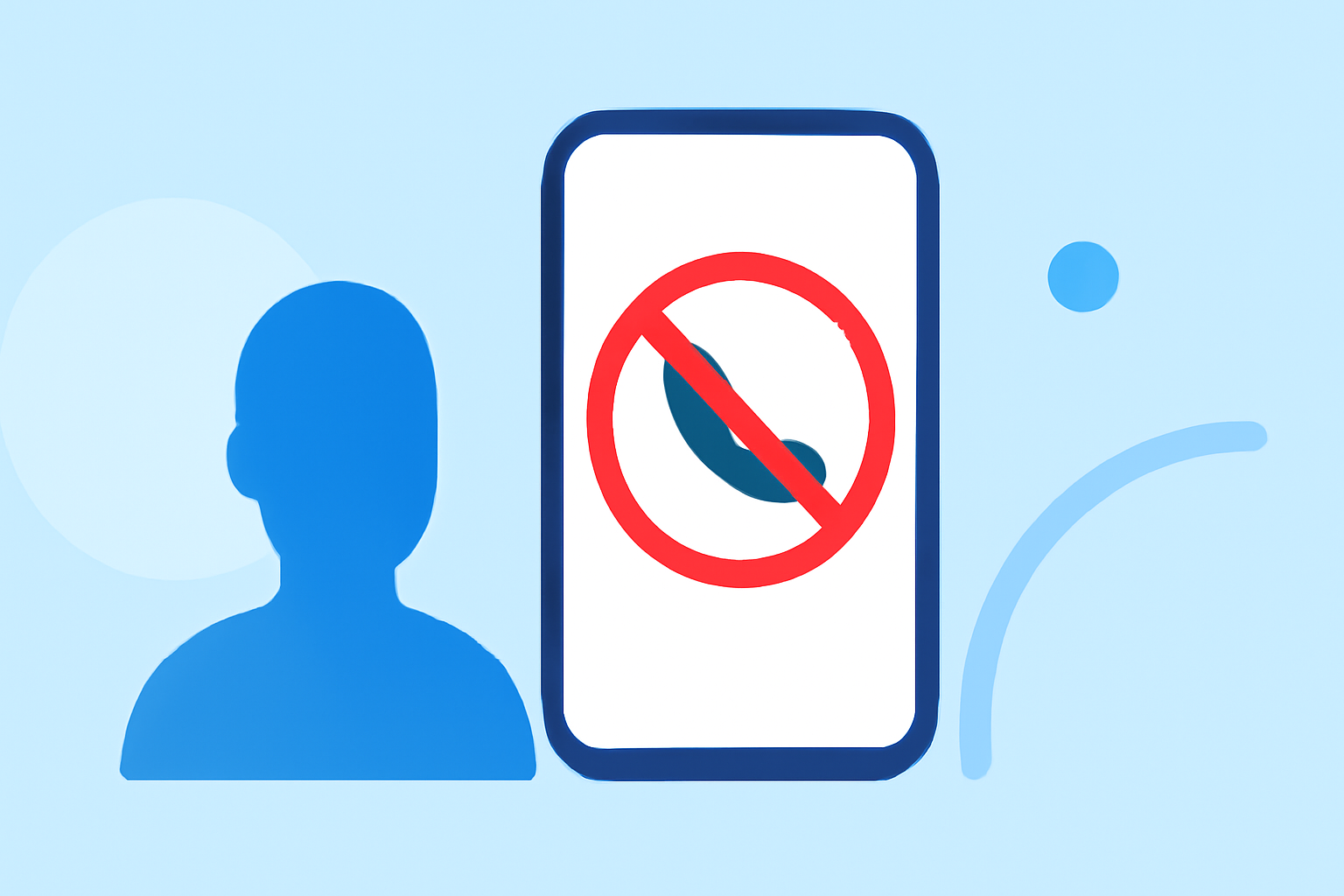 Which App is Best for Blocking Telemarketing Calls on iOS?