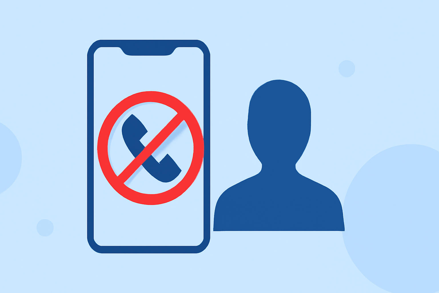 Which App is Best for Blocking Telemarketing Calls?