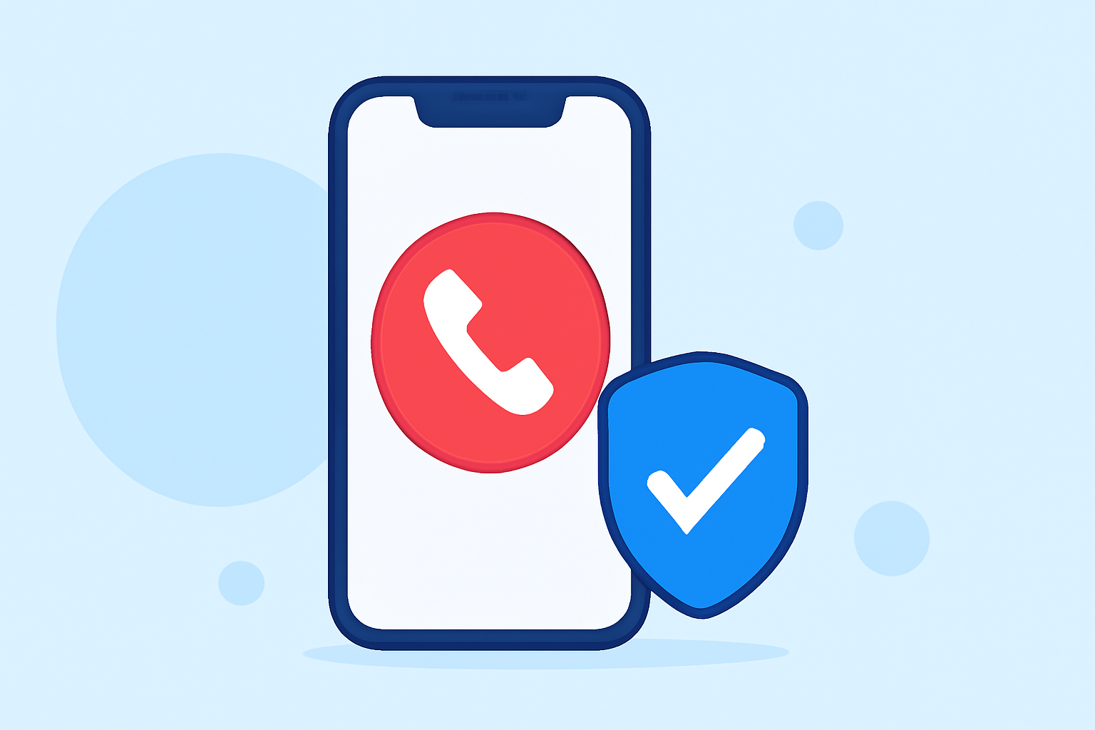 Which App is Best for Blocking Unknown Calls in the US?