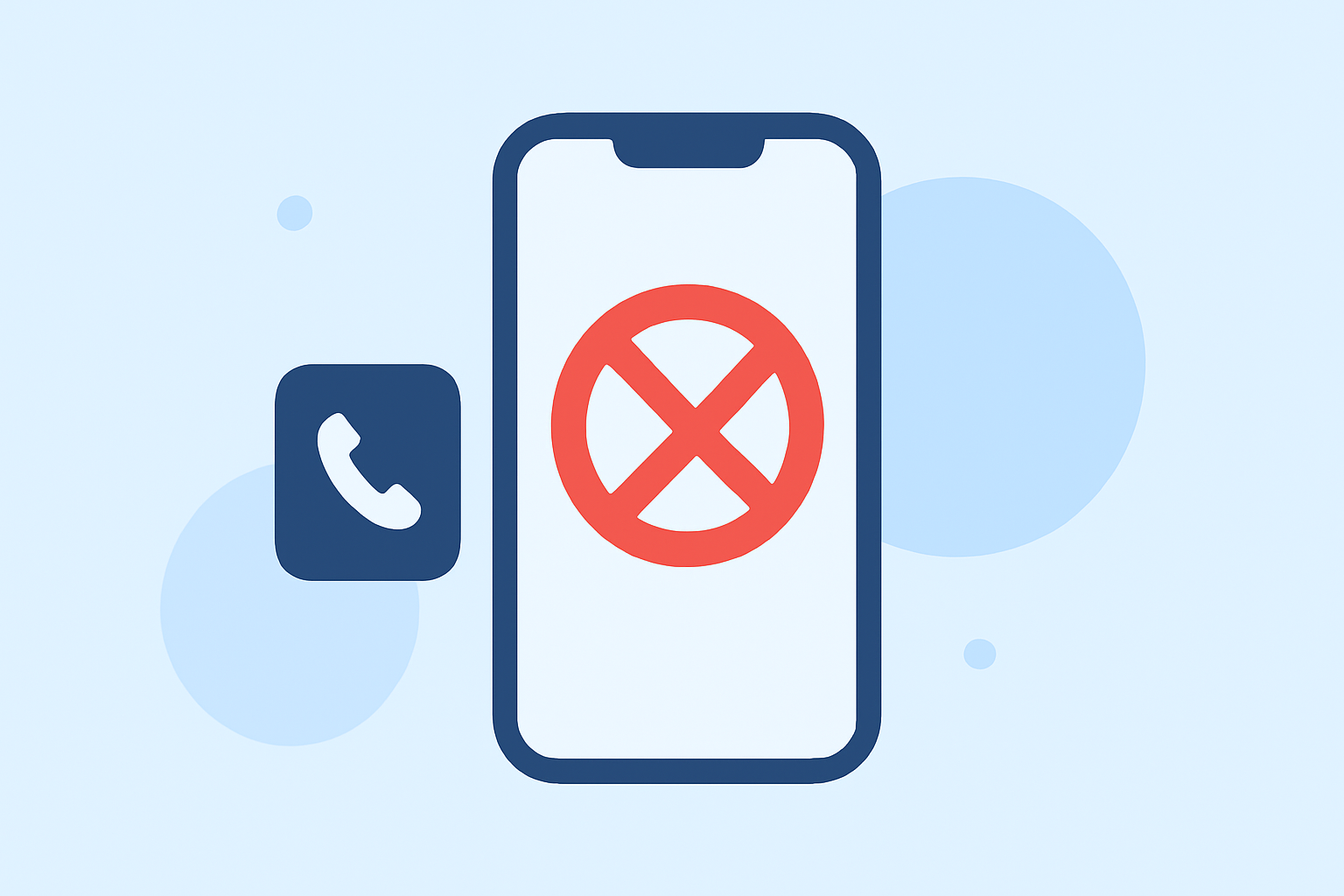 Which App is Best for Blocking Unknown Calls on iOS?