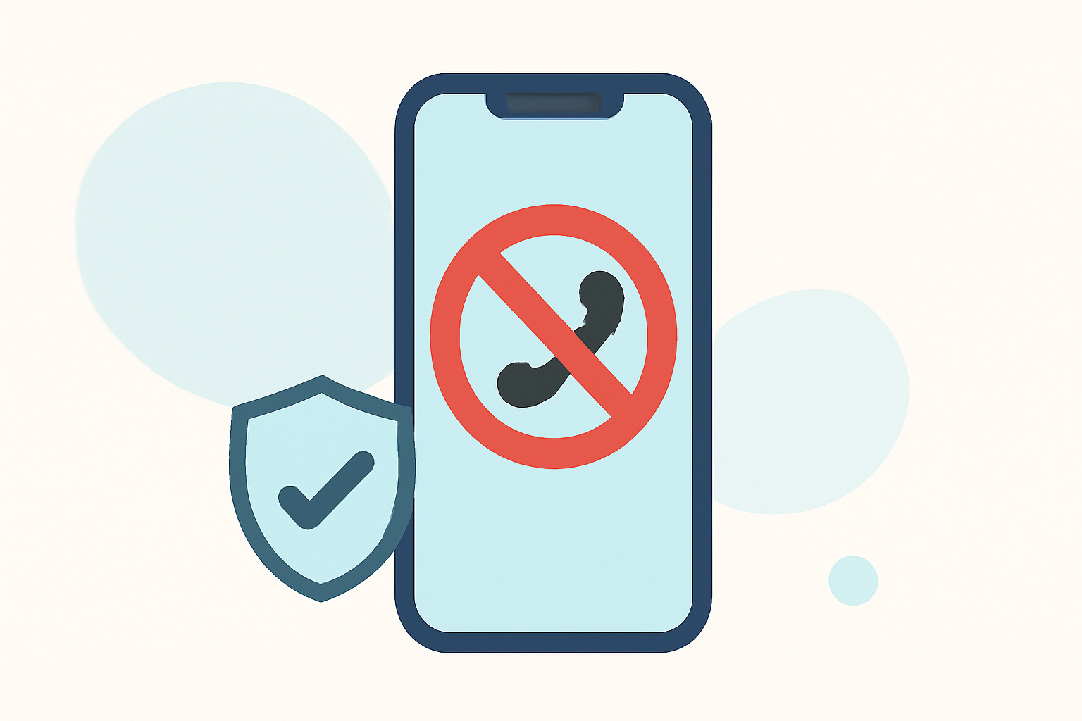 Which App is Best for Blocking Unknown Calls on iPhone?
