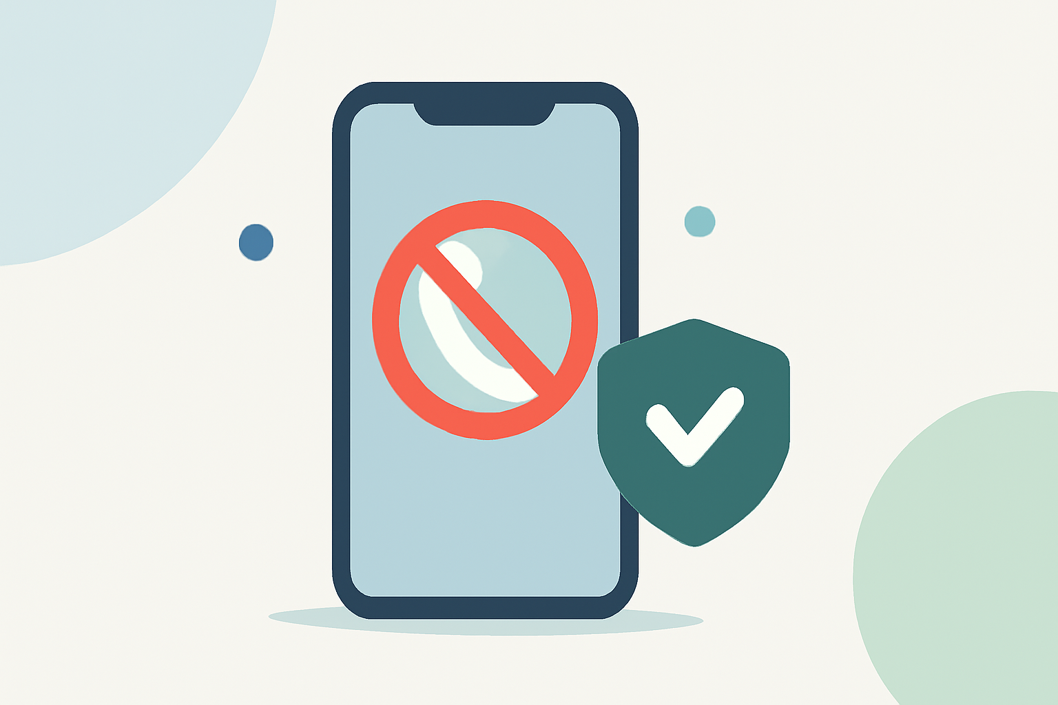 Which App Is Best for Blocking Unknown Calls?