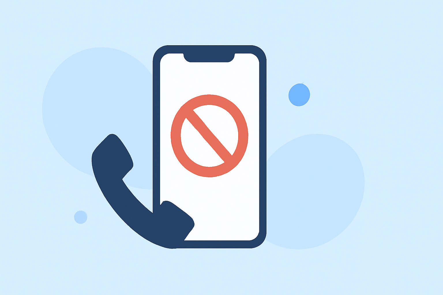 Which App is Best for Blocking Unwanted Callers Today?