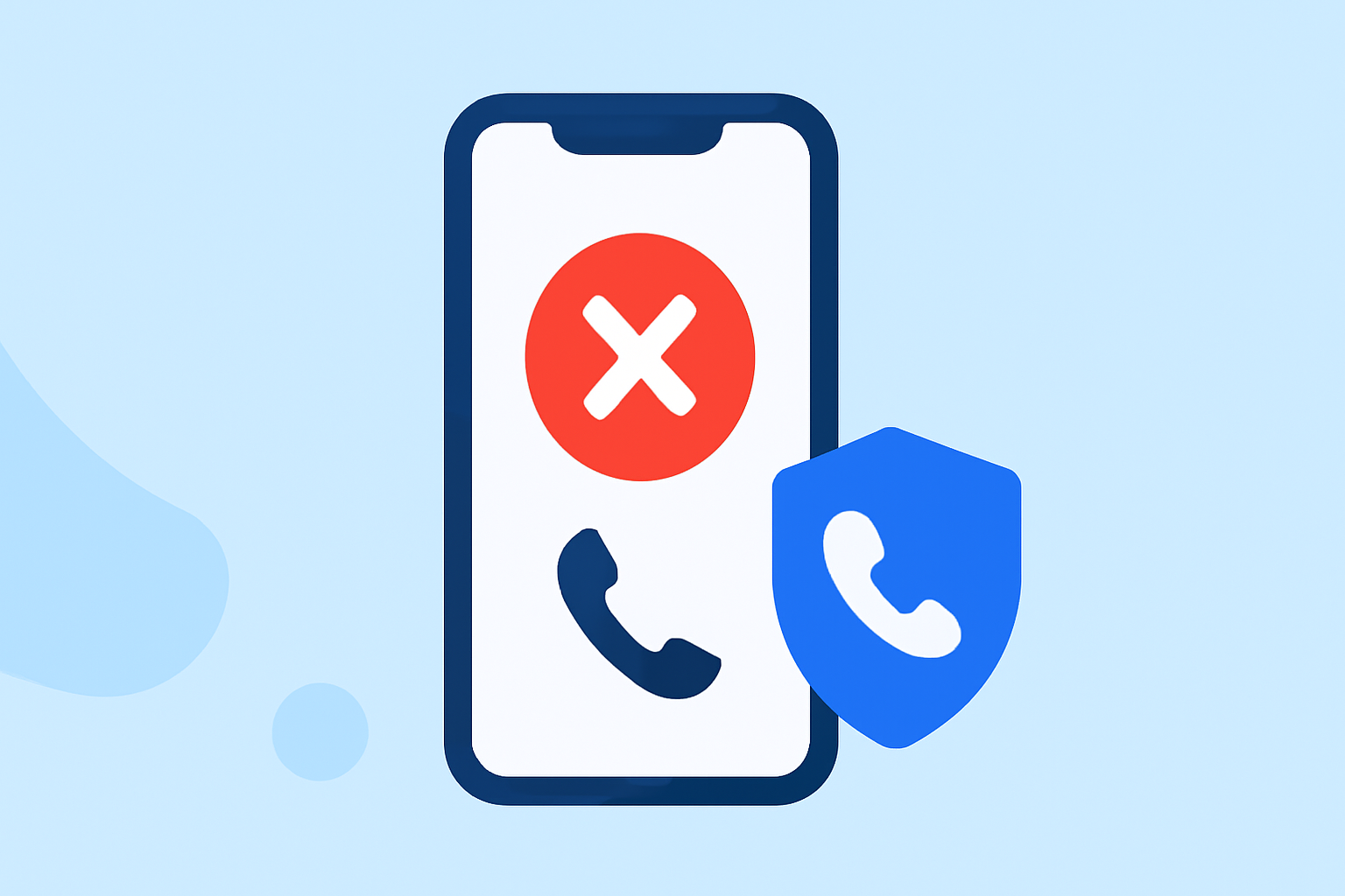 Which App is Best for Blocking Unwanted Calls on a US Phone Number?