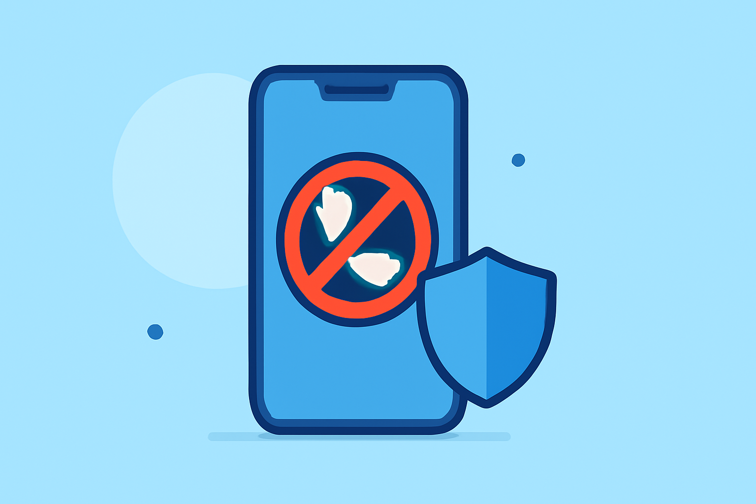 Which App is Best for Blocking Unwanted Calls on ATT iPhone