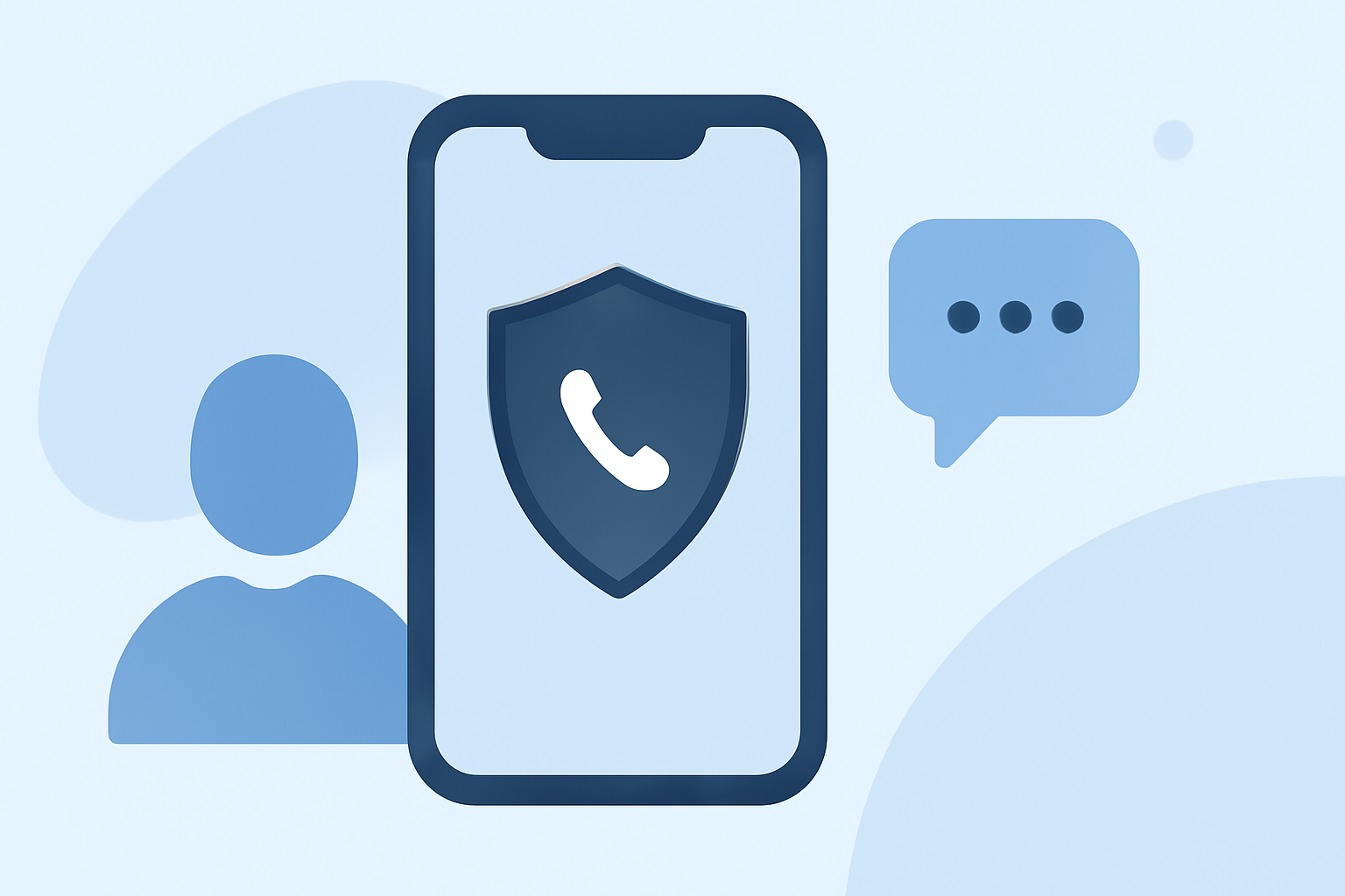 Which App is Best for Everyday Users to Screen Private Calls?