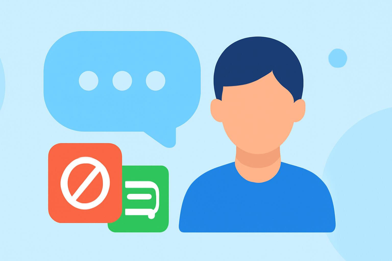 Which App Is Better for Everyday Users: Robokiller or TextKiller?