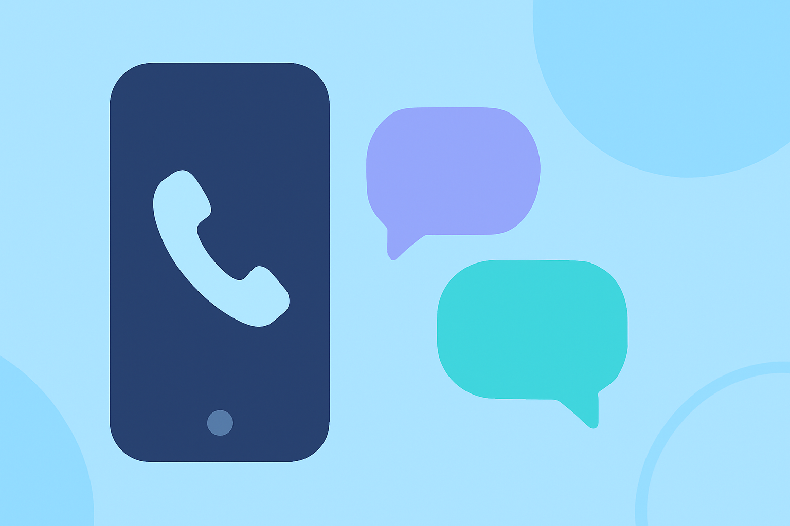 Which App is Better: Hiya or RoboKiller?