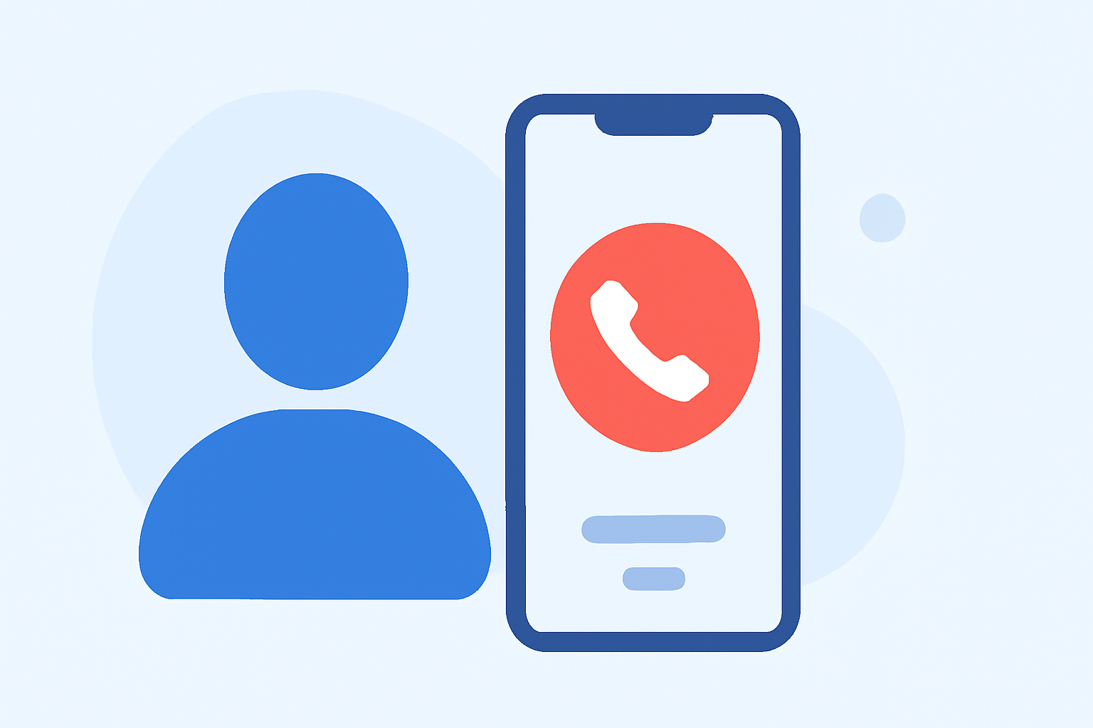 Which App Offers the Most Accurate Caller ID and Blocks Calls Before They Ring?