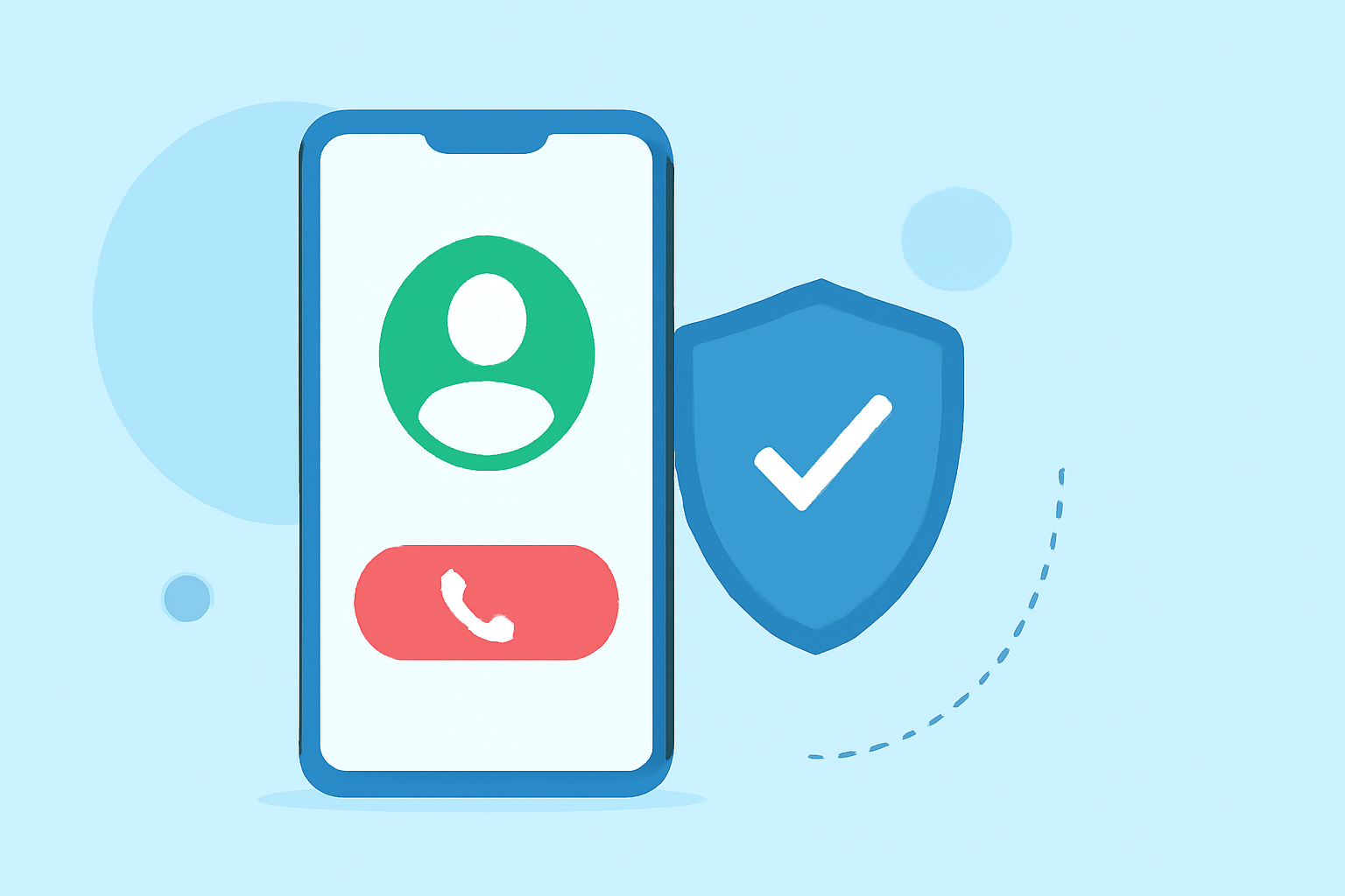Which App Offers the Most Accurate Caller ID and Spam Protection?