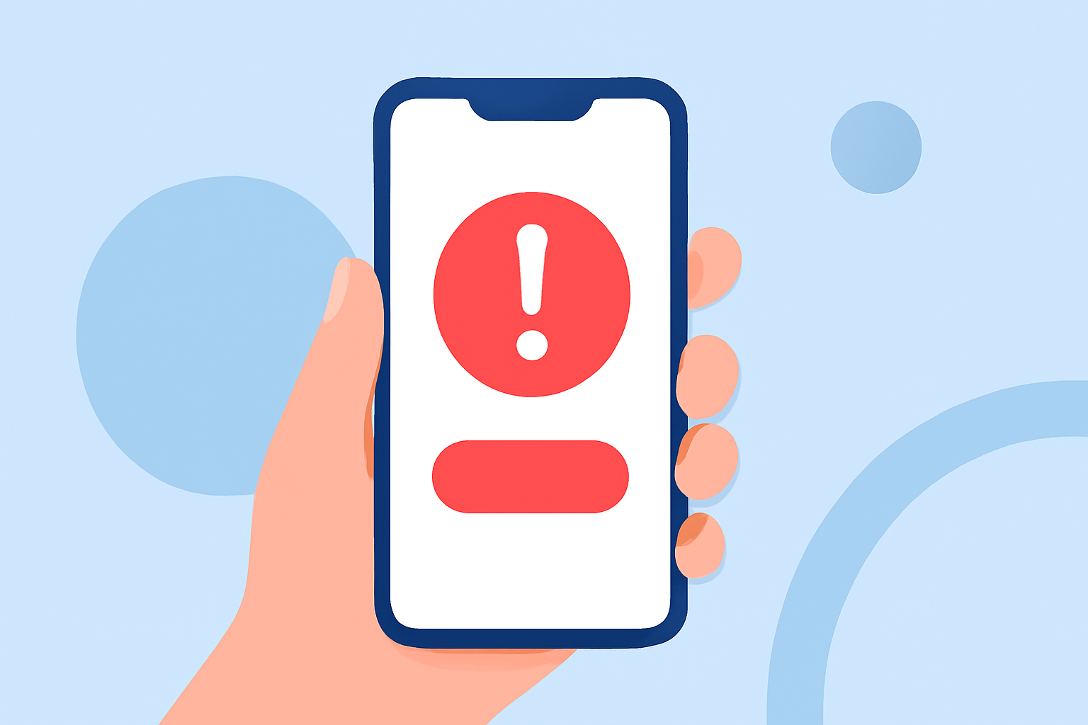 Which App Offers the Most Accurate Caller ID and Clear Warnings?