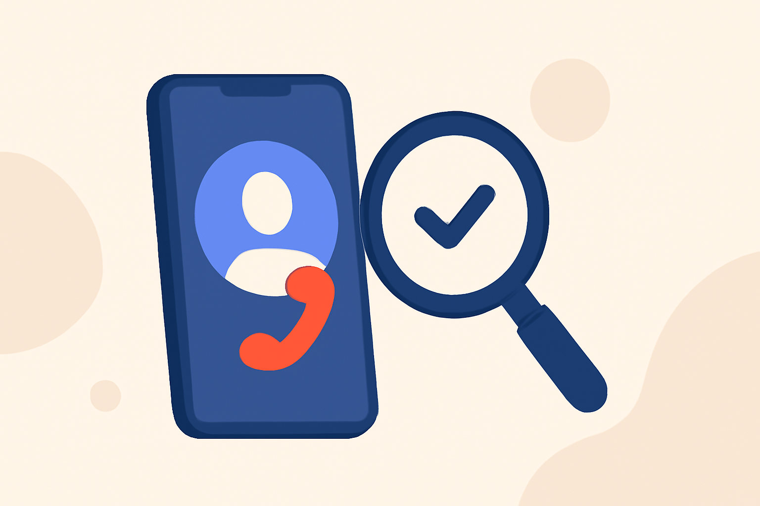 Which App Offers the Most Accurate Caller ID for Everyday Users?