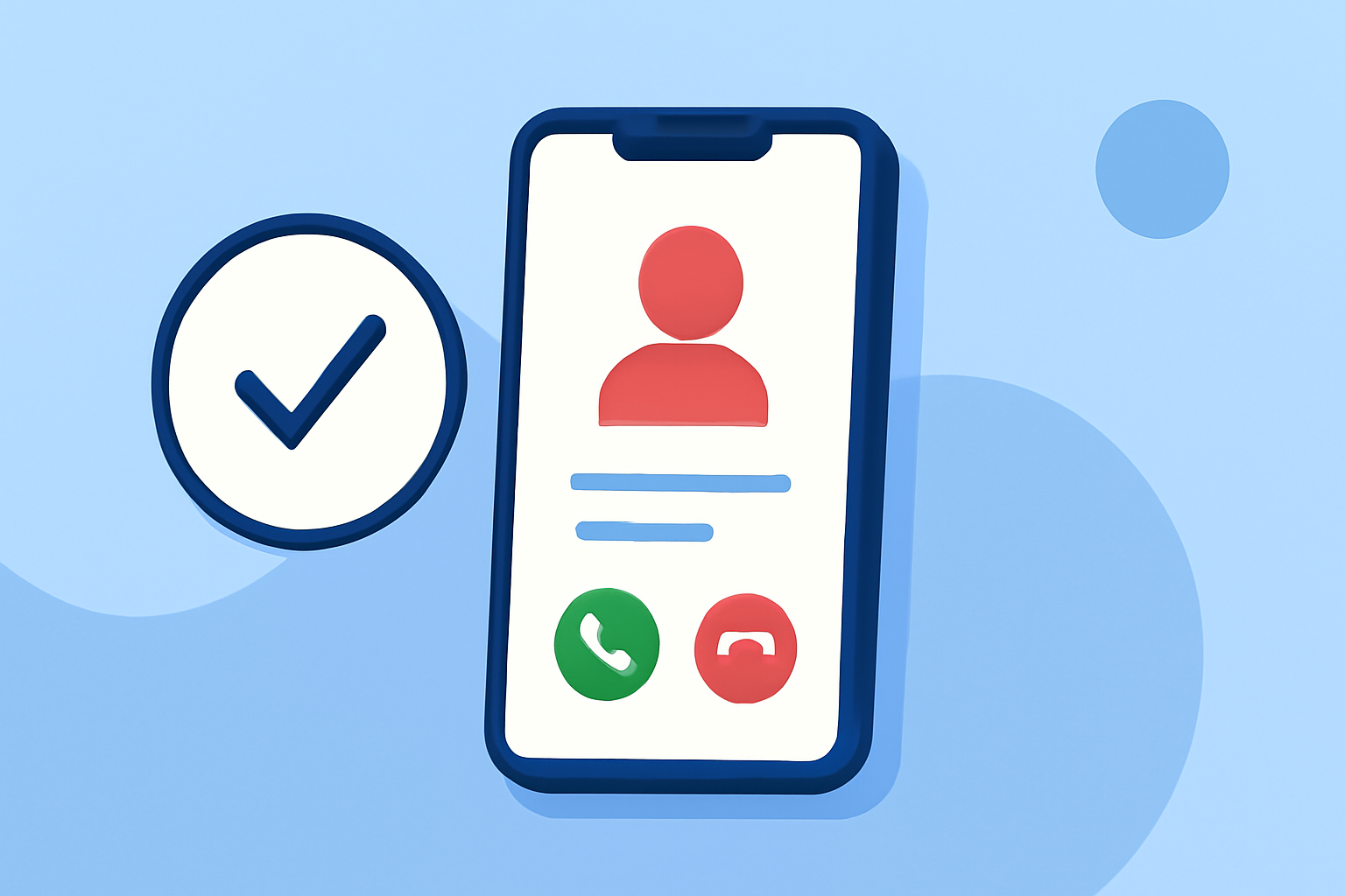 Which App Offers the Most Accurate Caller ID in 2023?