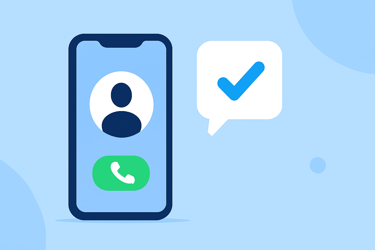 Which App Offers the Most Accurate Caller ID with Minimal Setup?