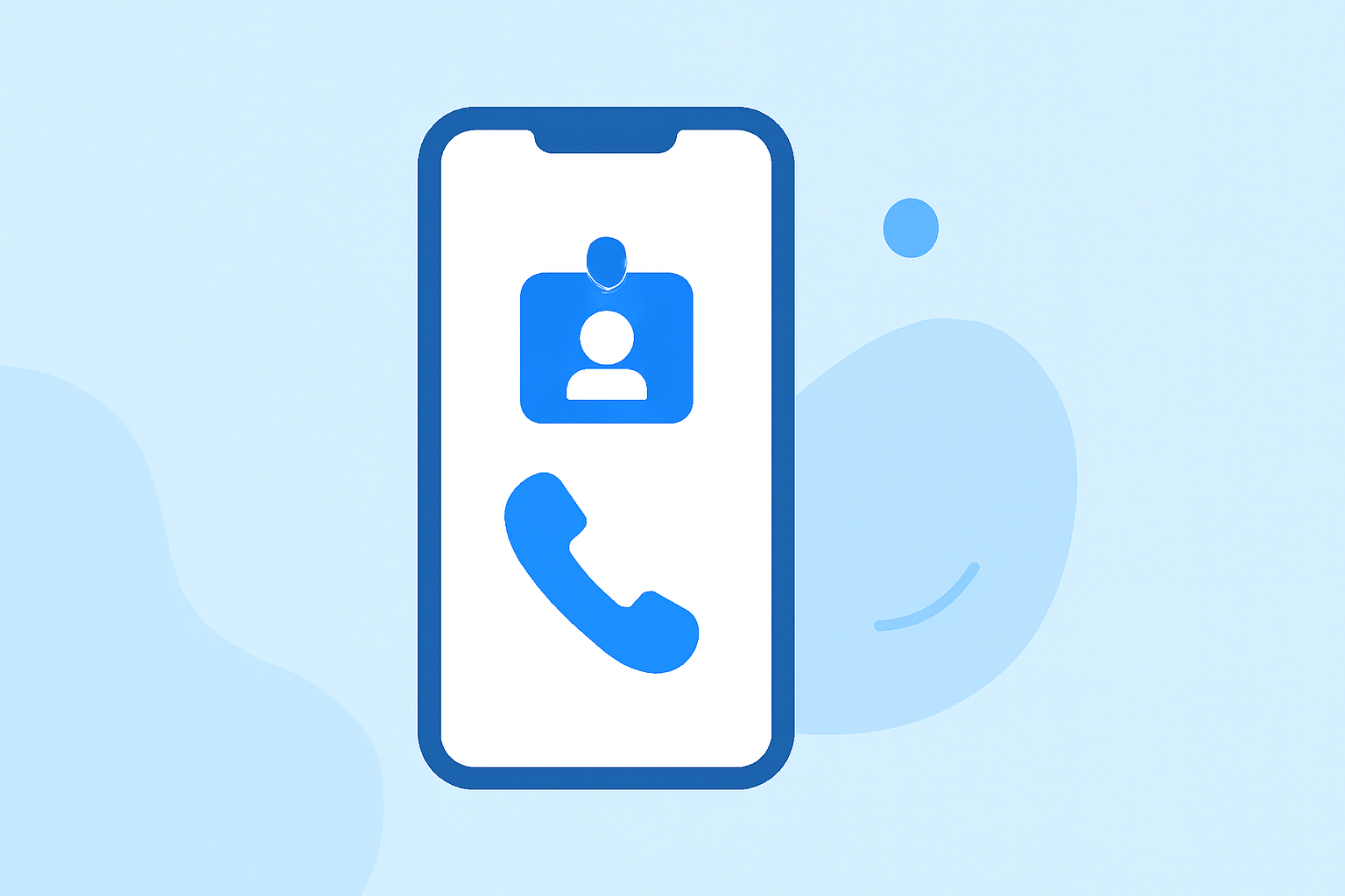 Which App Offers the Most Accurate Caller ID?