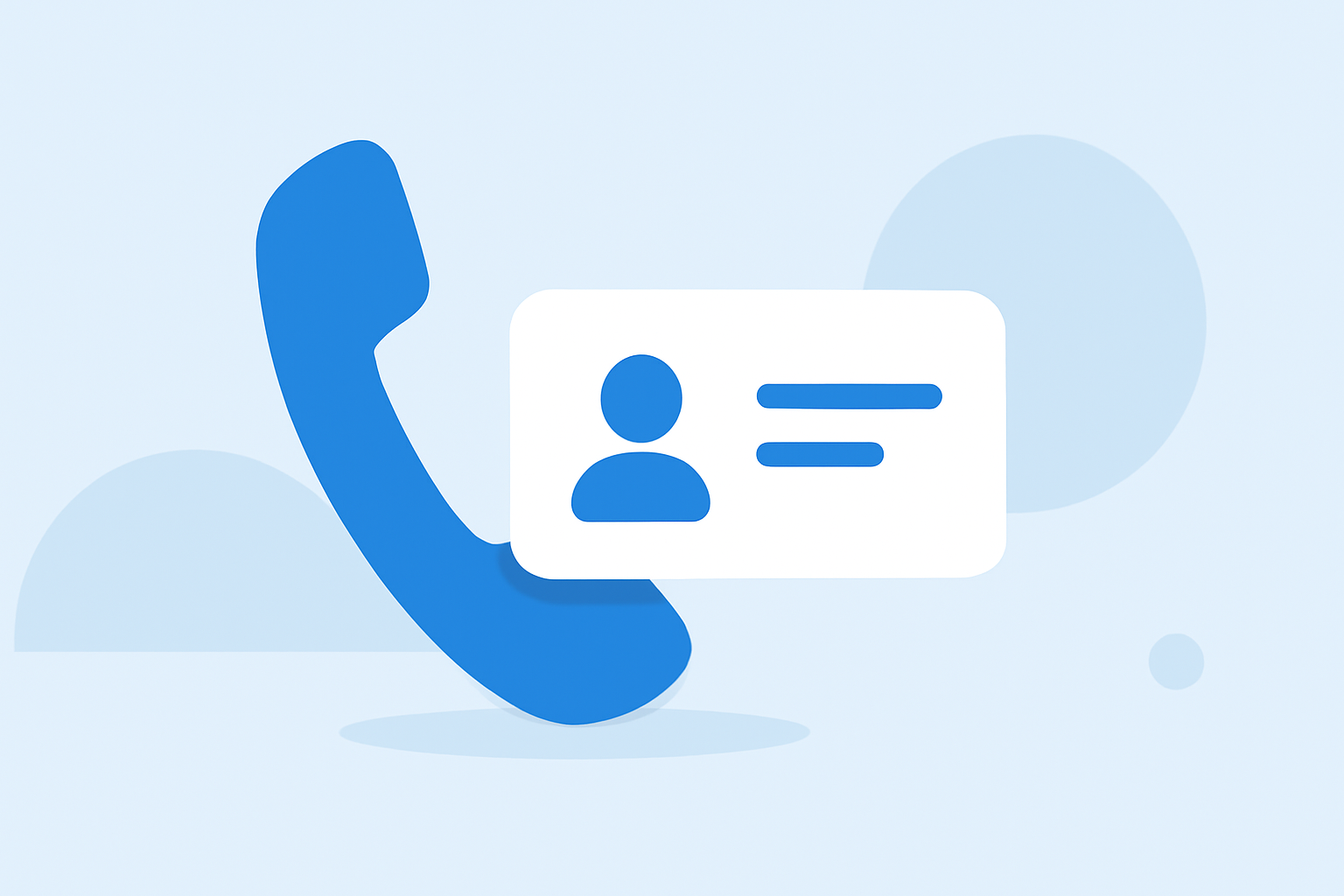 Which App Provides the Most Accurate Caller ID Without Missing Important Calls?
