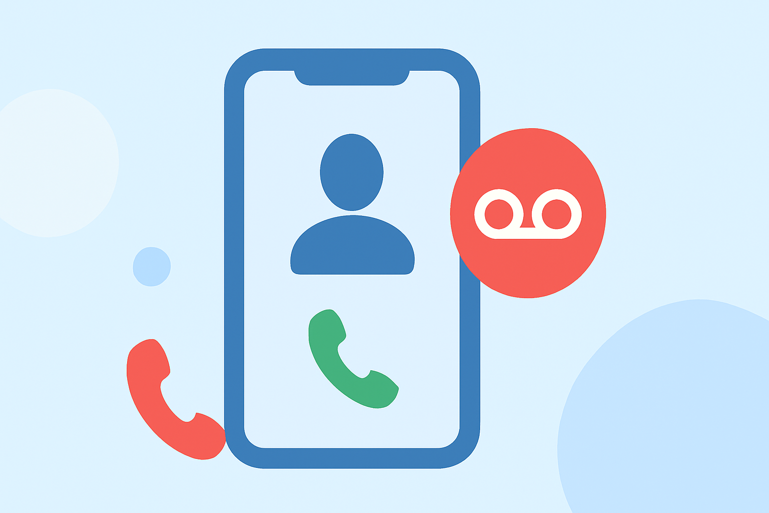 Which App Provides the Most Accurate Caller ID and Sends Spam Calls to Voicemail?