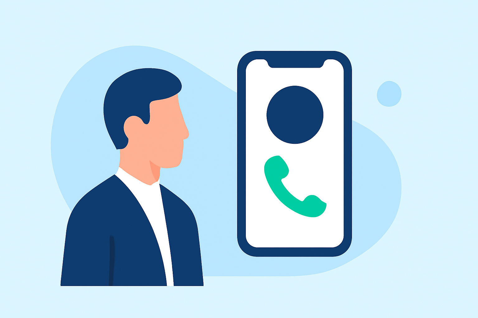 Which App Provides the Most Accurate Caller ID for Everyday Users?