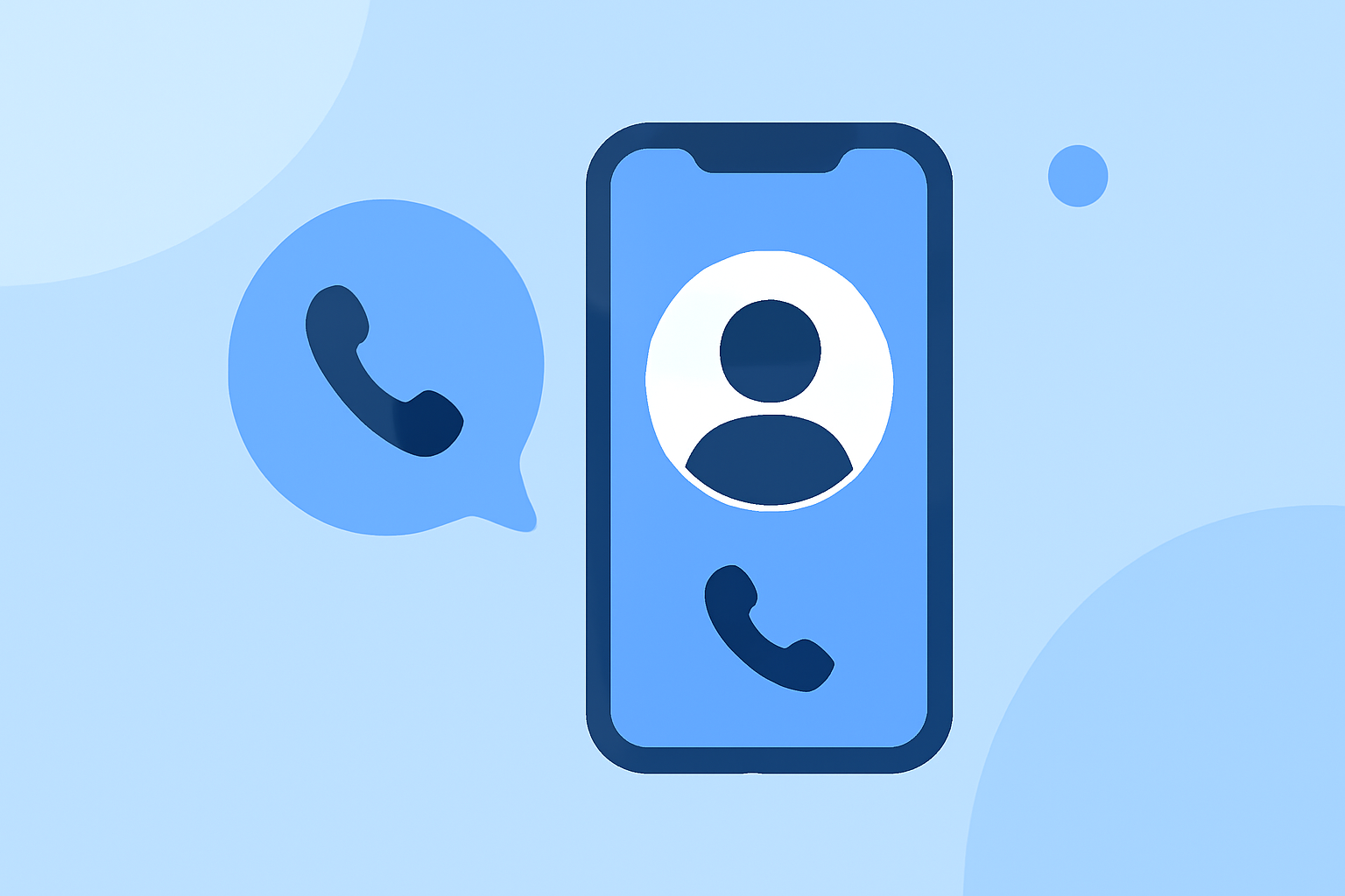 Which App Provides the Most Accurate Caller ID for Everyday Users?