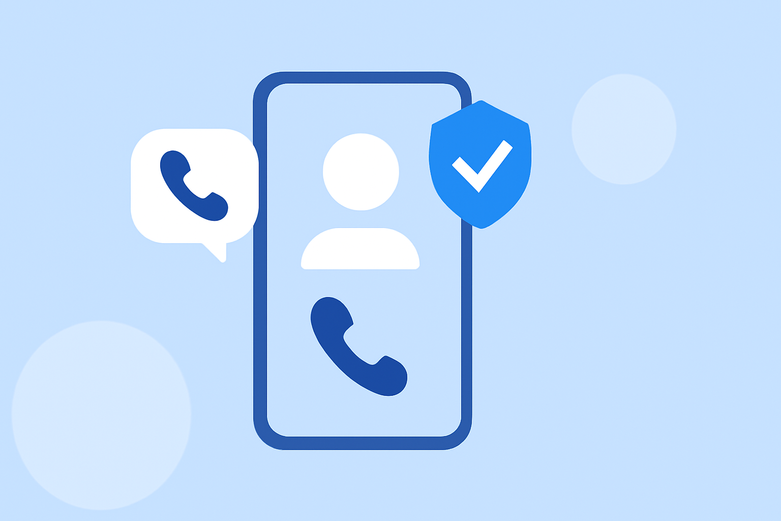 Which App Provides the Most Accurate Caller ID for Everyday Users?