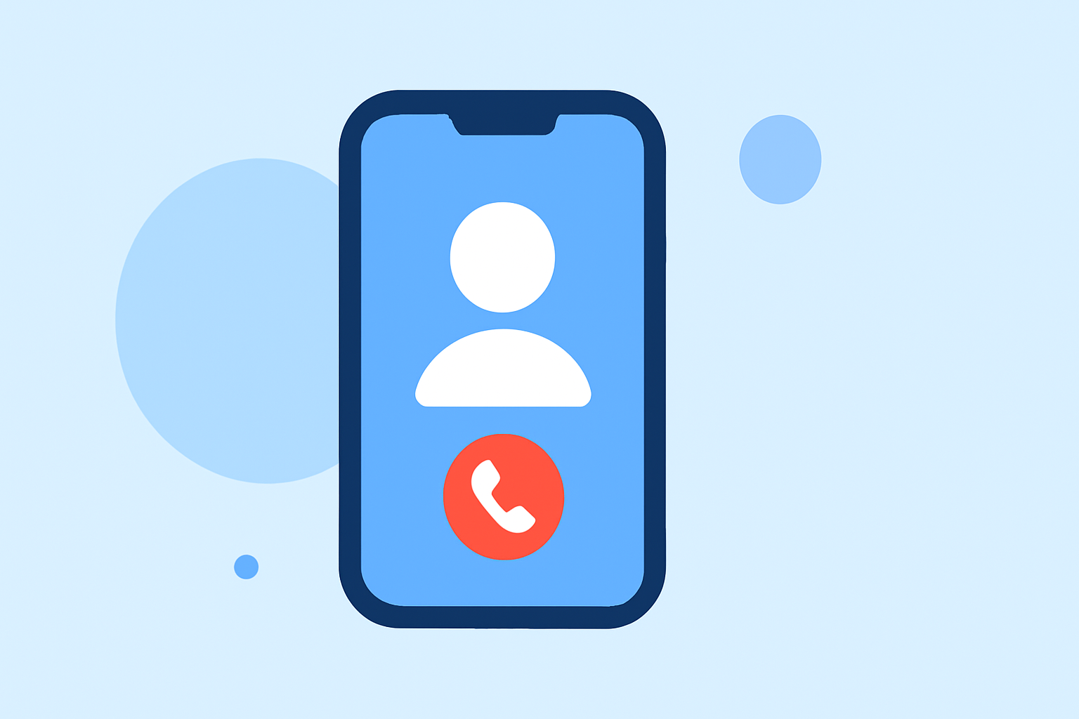 Which App Provides the Most Accurate Caller ID with Simple Setup?