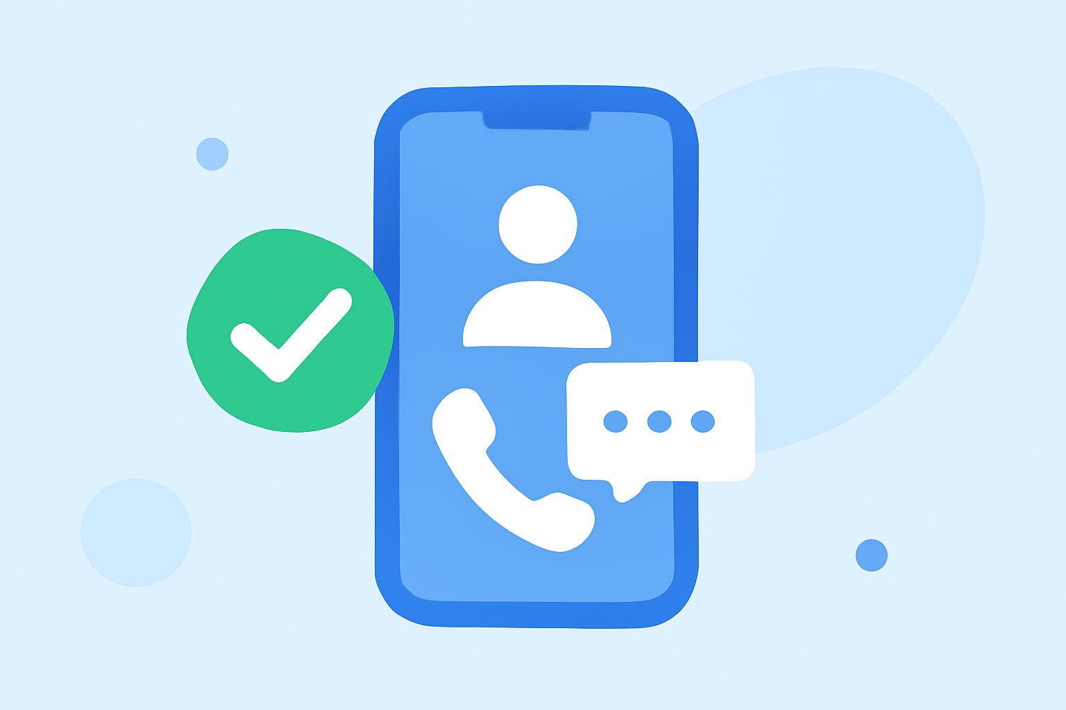 Which App Provides the Most Accurate Caller ID Without Missing Important Calls?