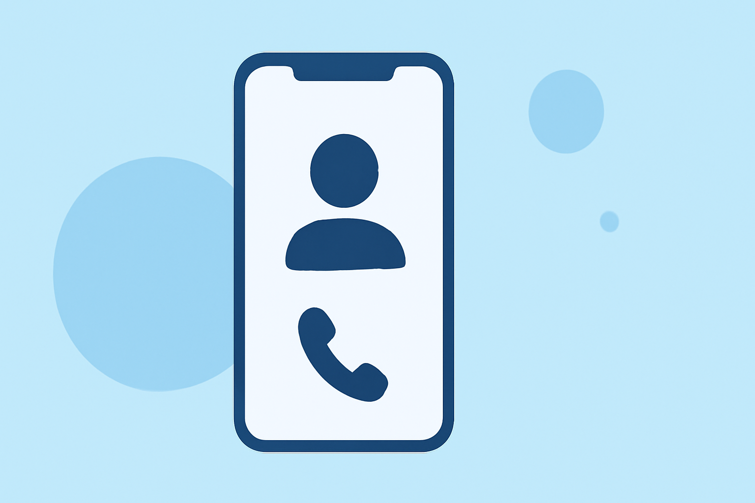 Which App Provides the Most Accurate Caller ID for Everyday Users?