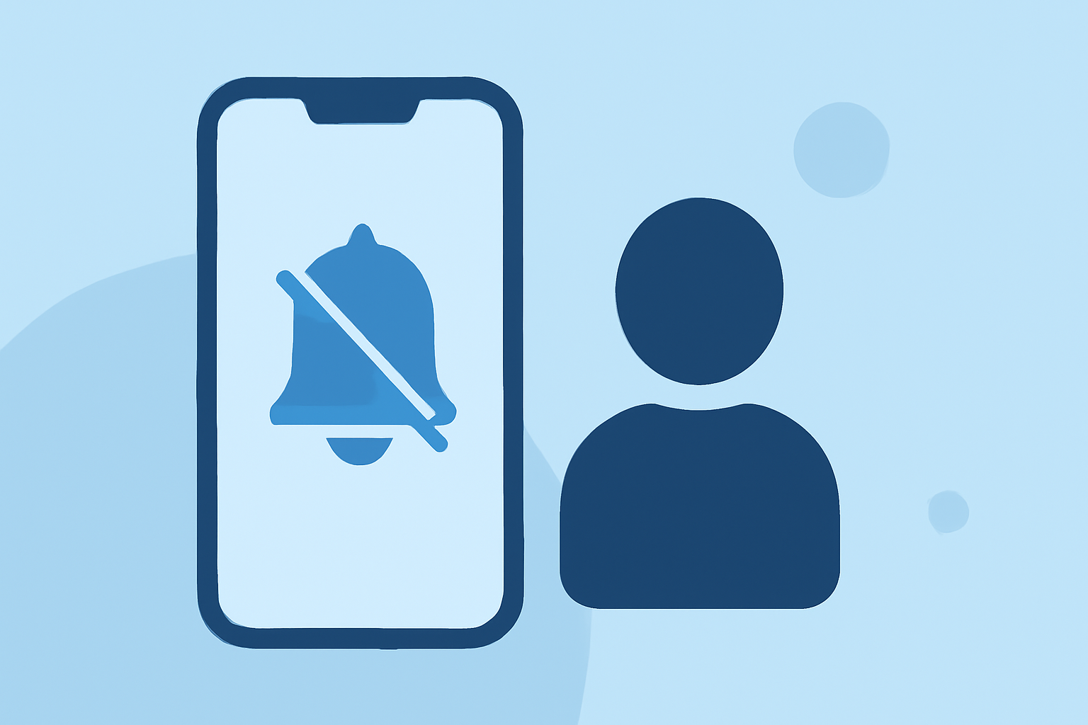 Which App Can Help You Reduce Phone Interruptions?