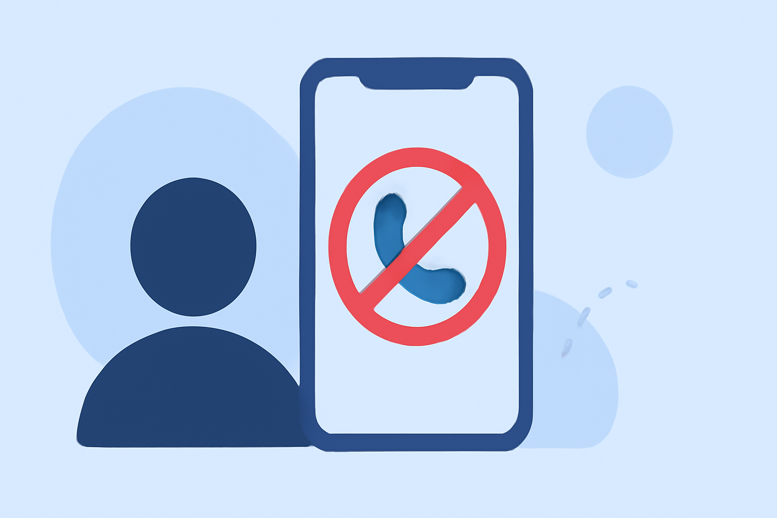 Which App Should Families Install to Block Robocalls?