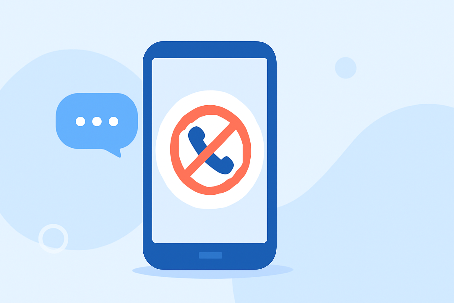 Which App Should I Download to Stop Robocalls Today?