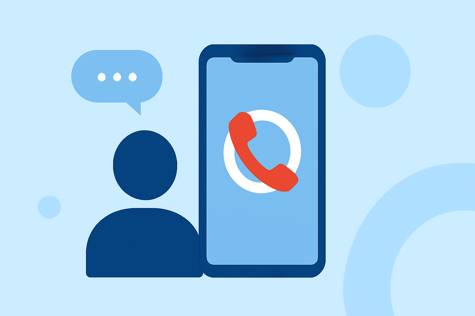Which App Should I Use to Screen Robocalls Today?