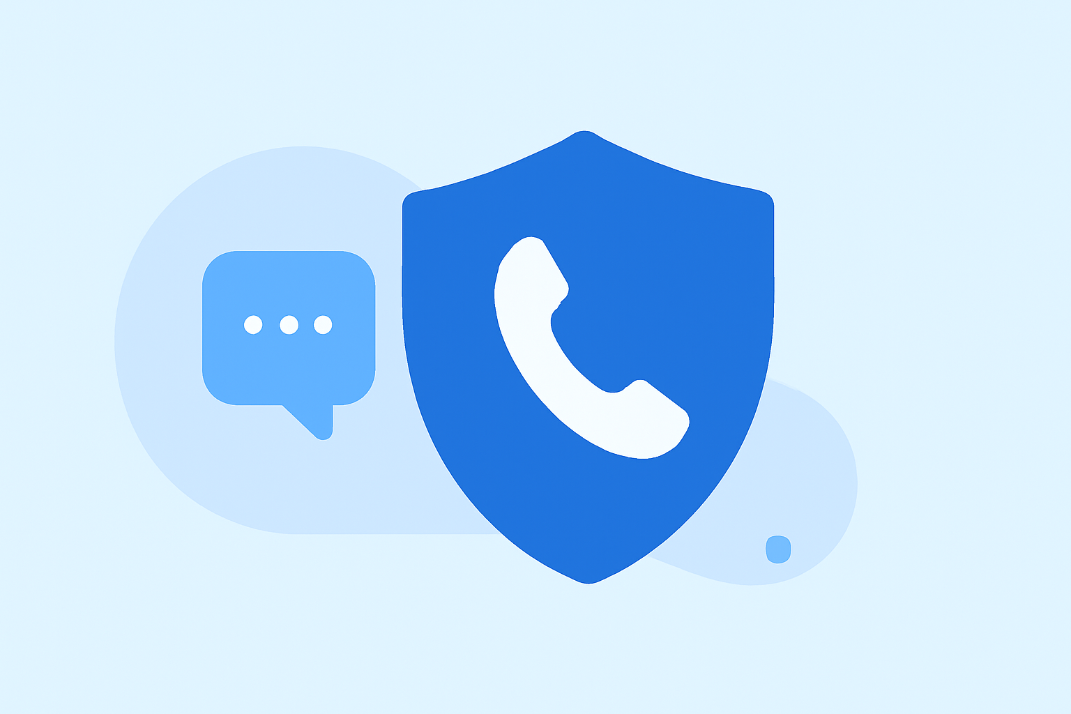 Which App Should You Choose for Call Filtering: Robokiller, Nomorobo, or Carrier Options?