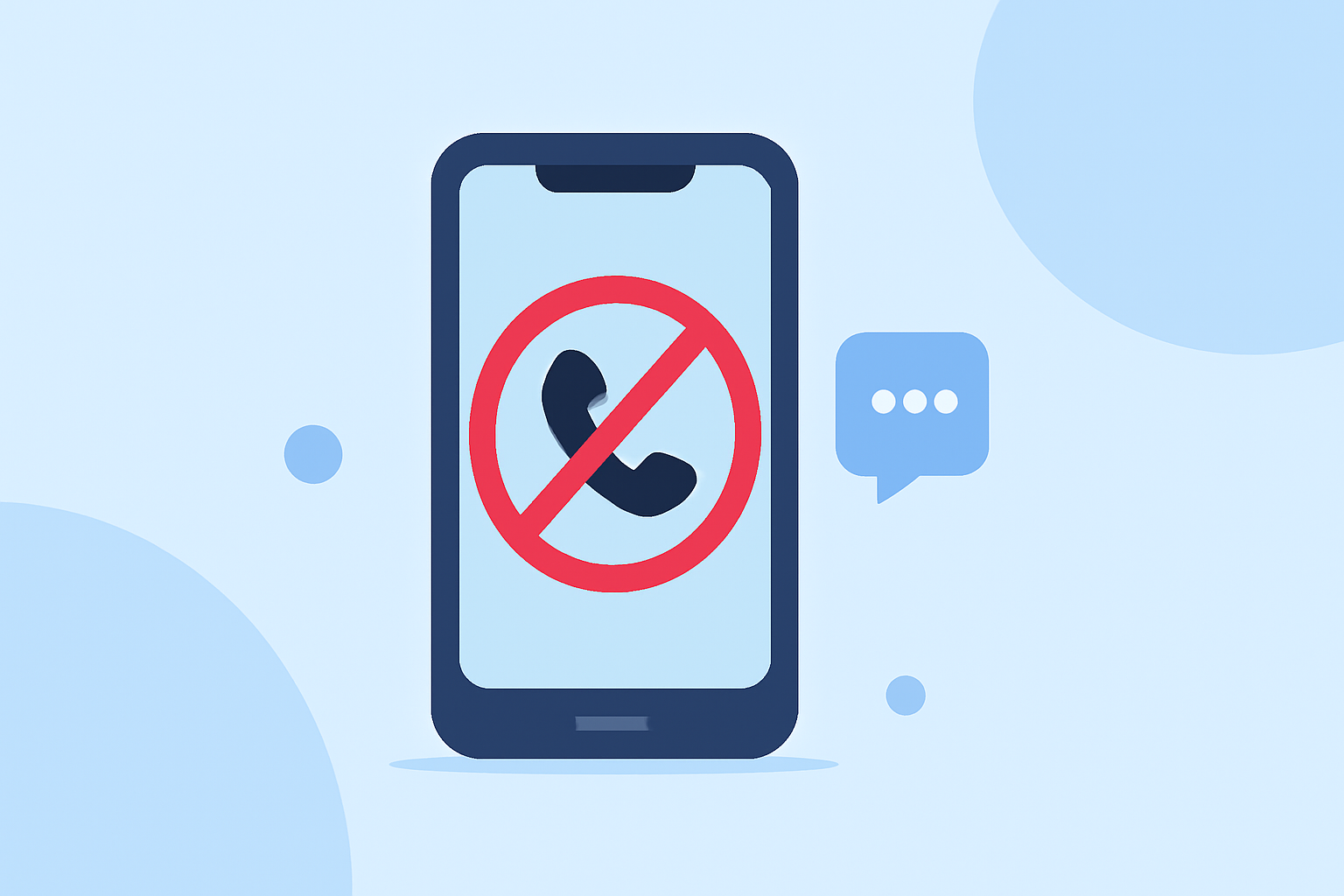 Which App Should You Download to Stop Unwanted Callers?