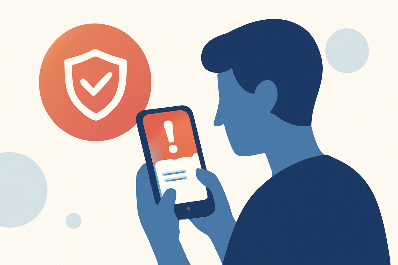 Which App Should You Use If You’re Worried About Phishing Texts?