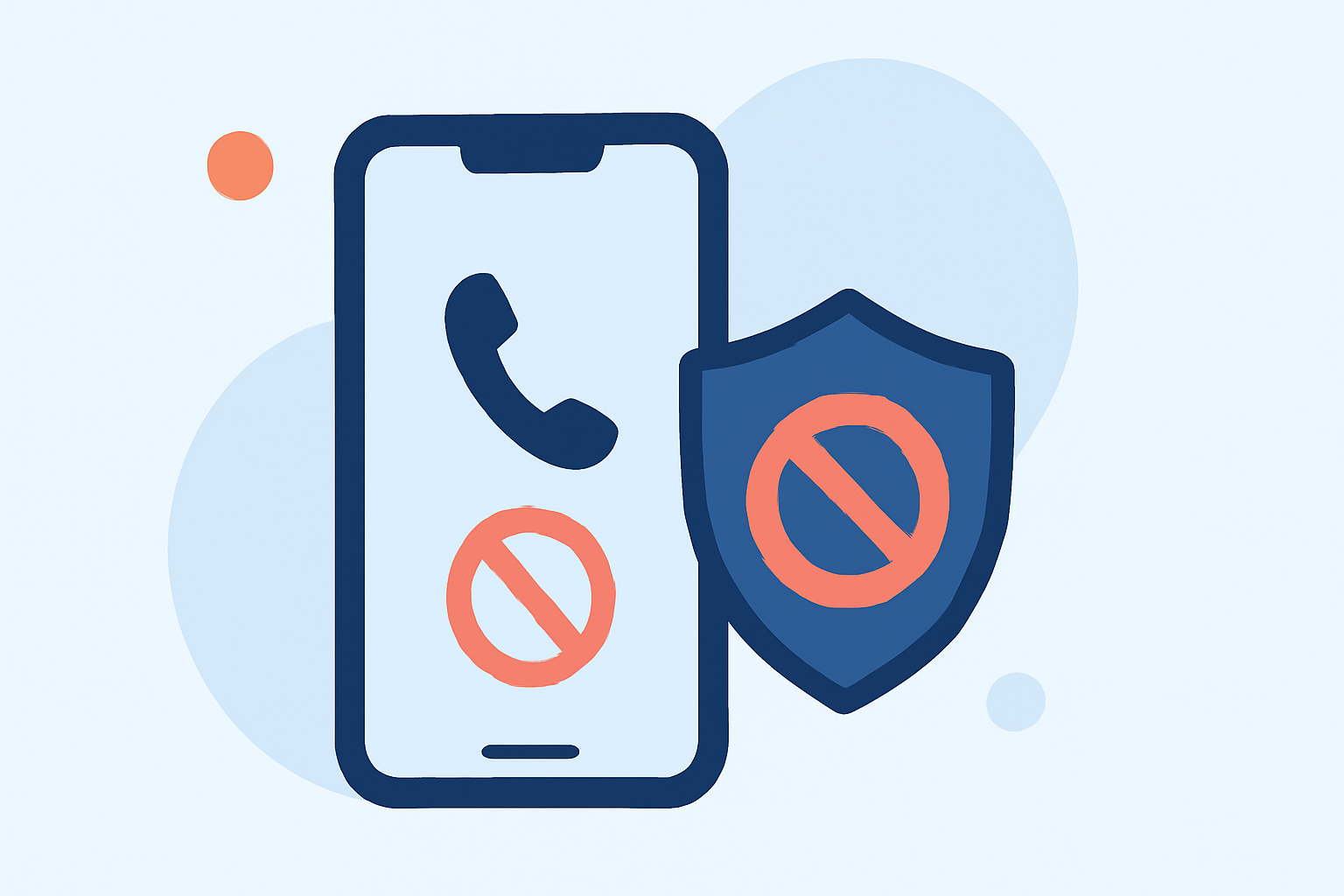 Which App Should You Use to Block Scam Calls in the U.S.?