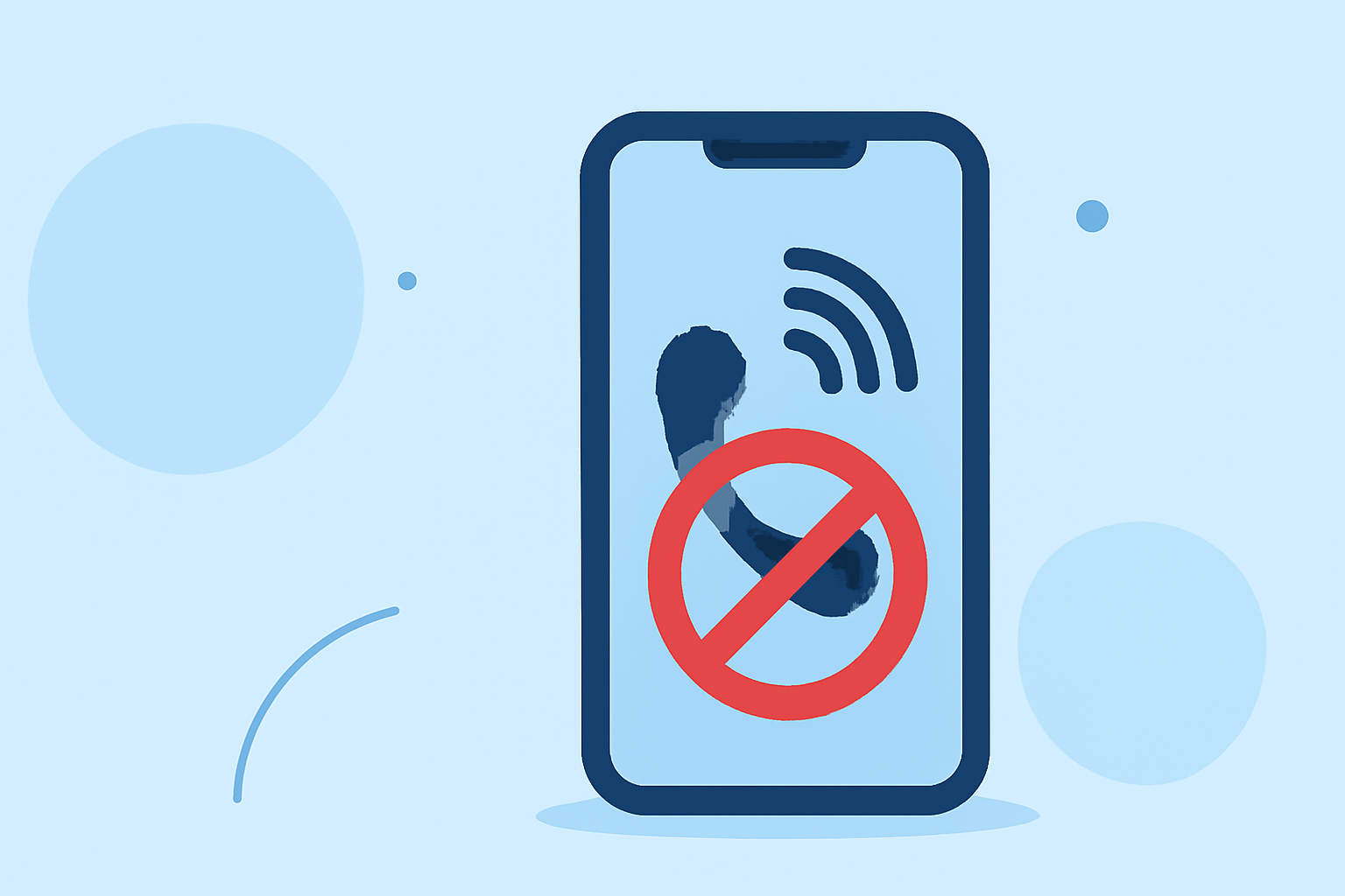 Which App Should You Use to Block Spoofed Calls?