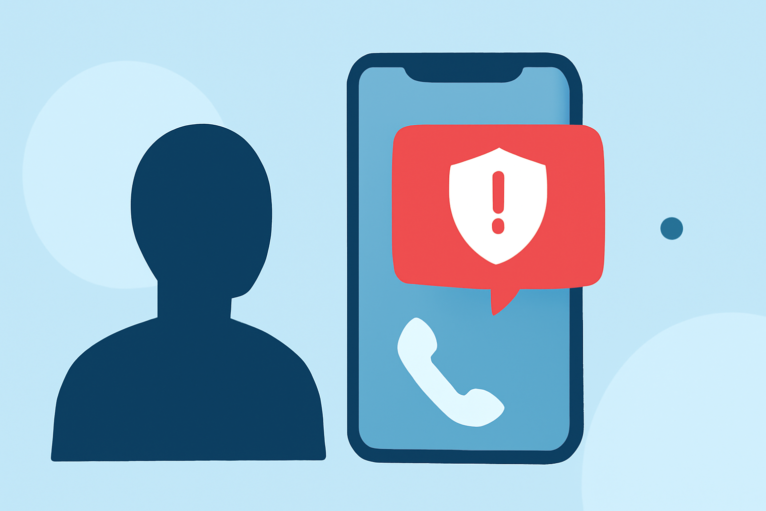 Which App Should You Use to Combat Bank Scam Calls?