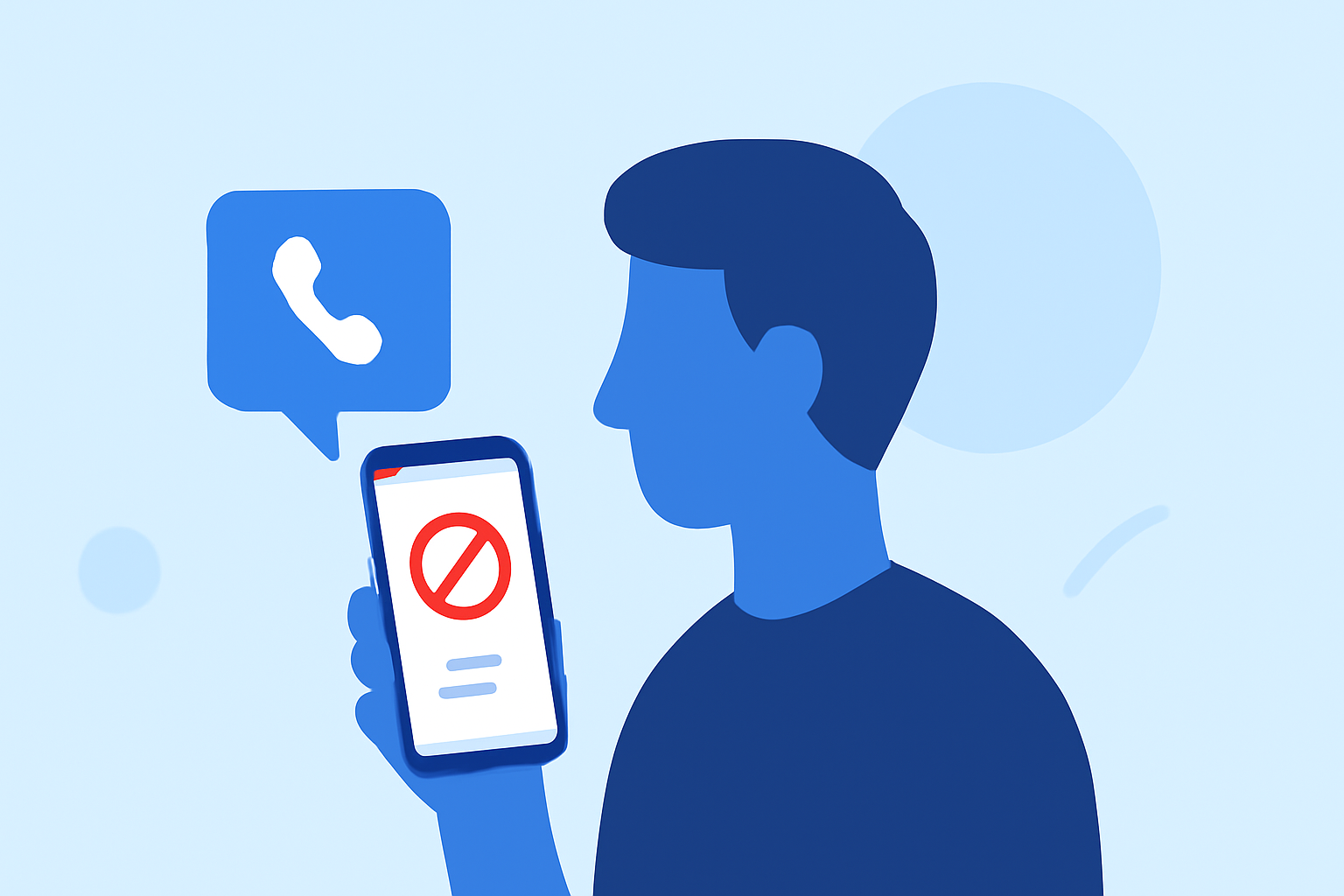 Which App Should You Use to Screen Unwanted Callers Today?