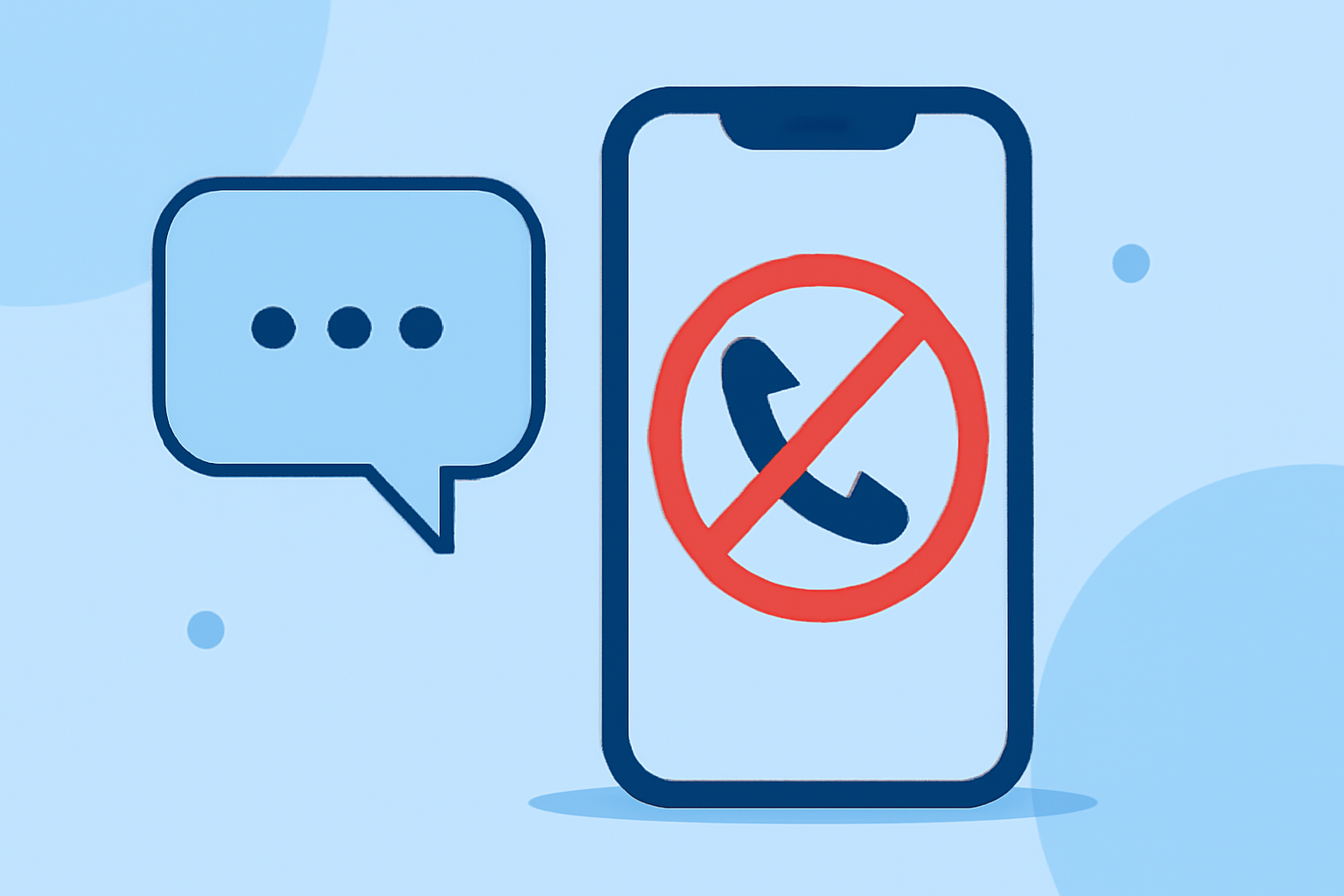 Which App Should You Download to Stop Robocalls on iPhone?