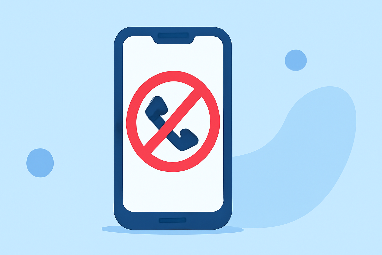Which App Should You Download to Stop Unwanted Calls?