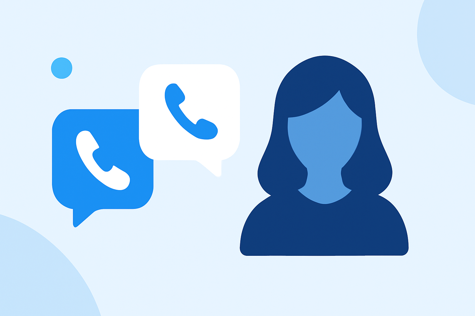 Which App to Choose: Hiya or Truecaller?
