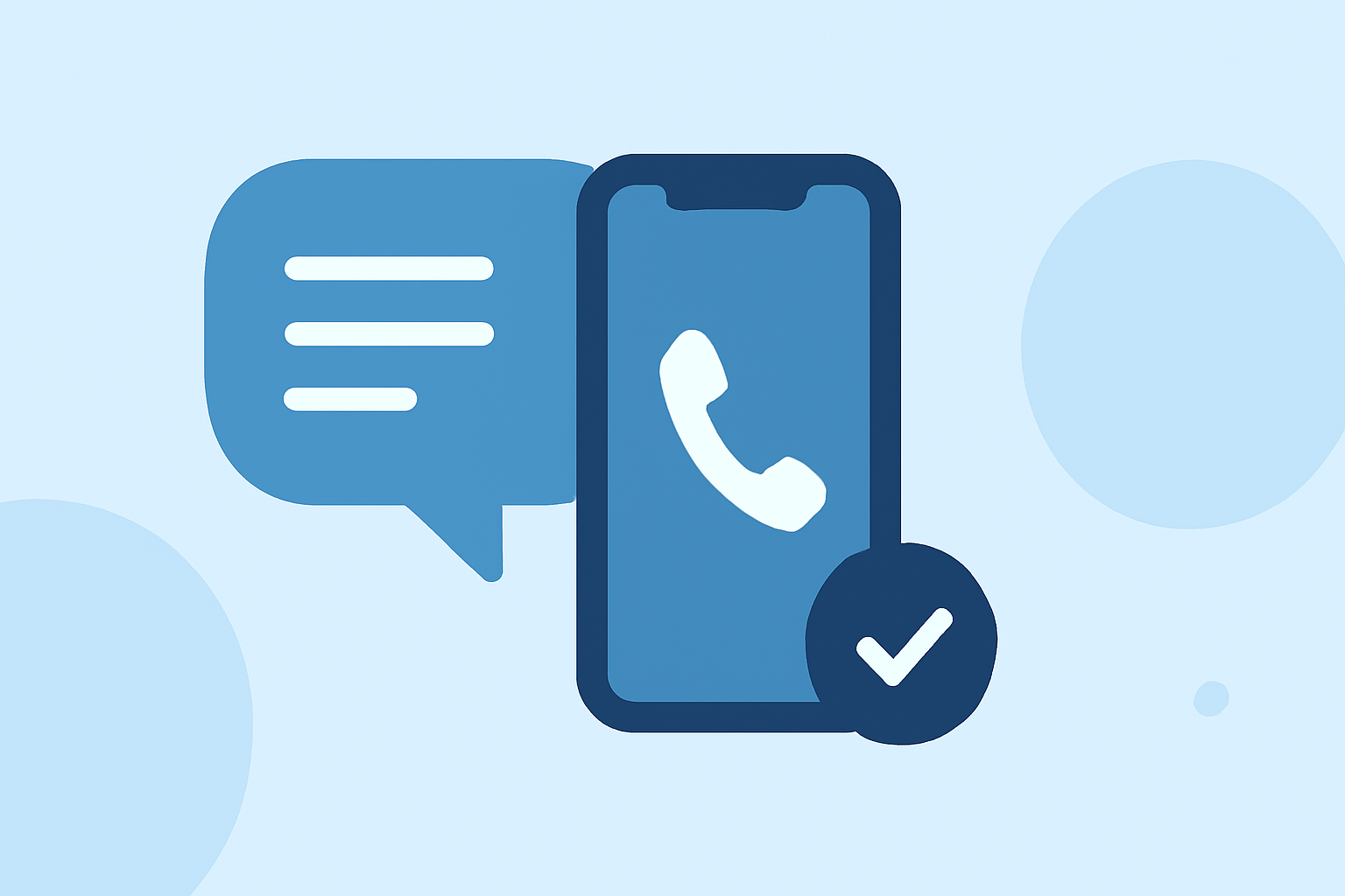 Which App to Choose: YouMail or Hiya?