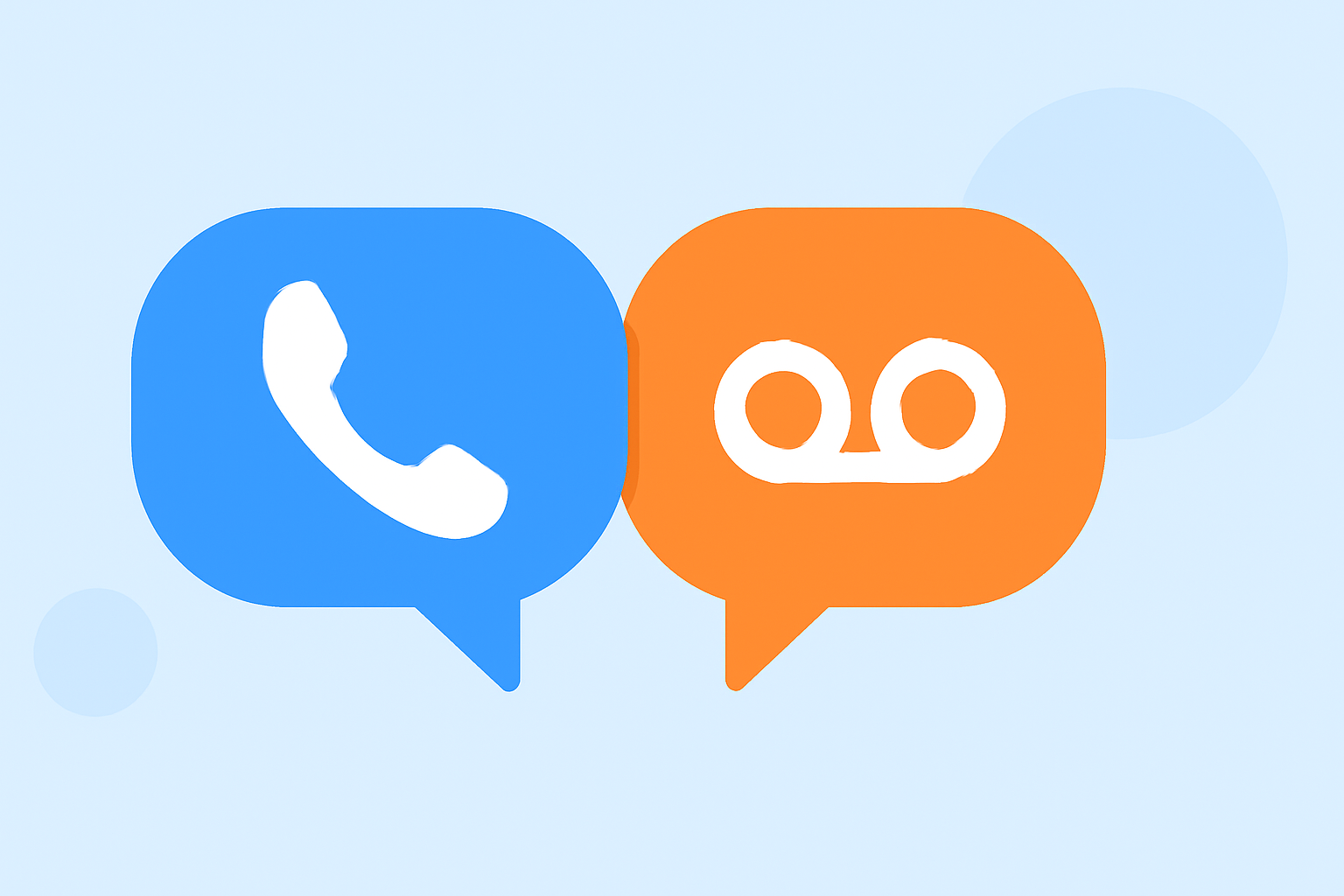 Which App to Choose: Truecaller or YouMail?
