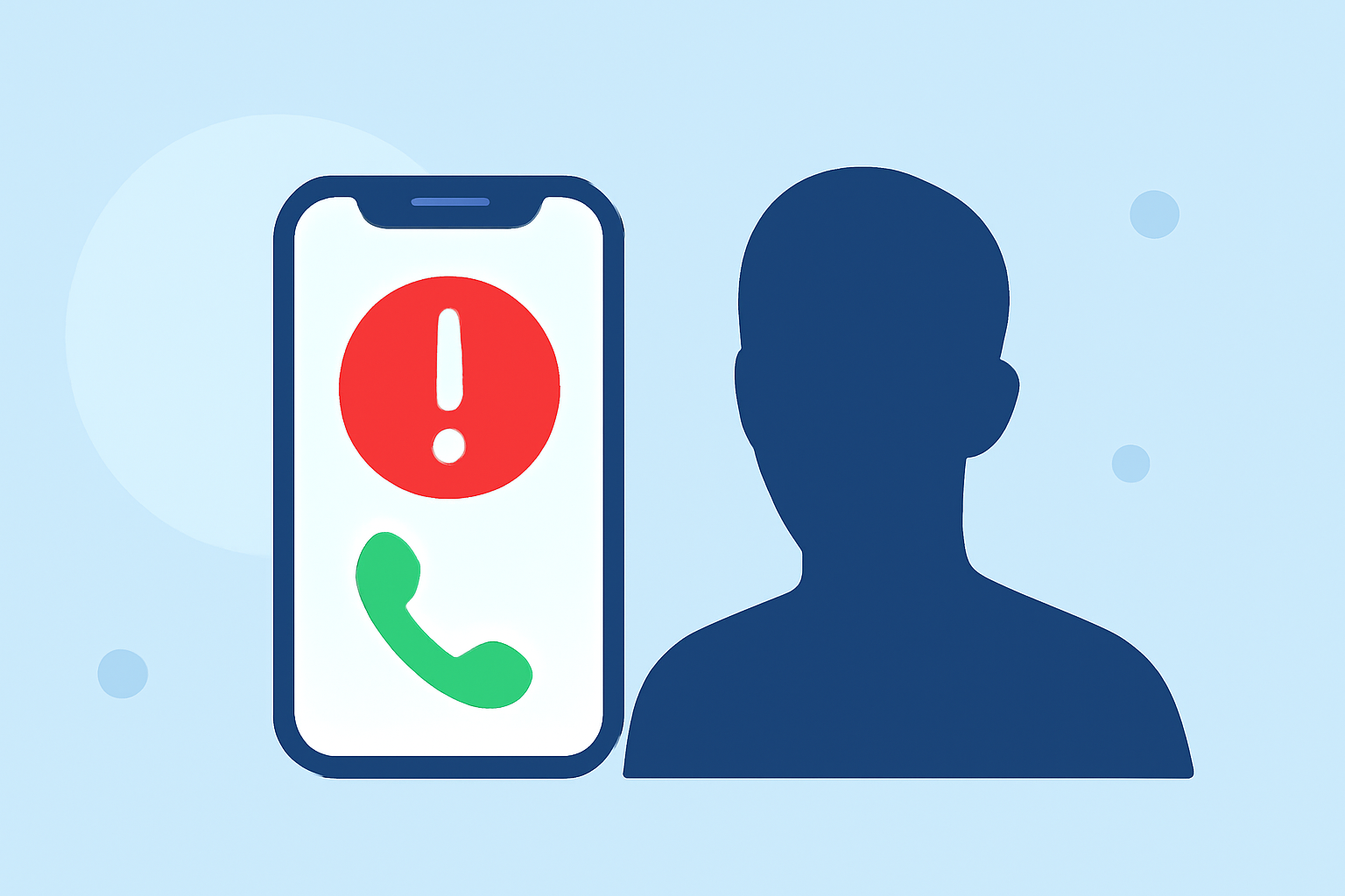 Which App Warns You About Fraud Calls Before You Answer?