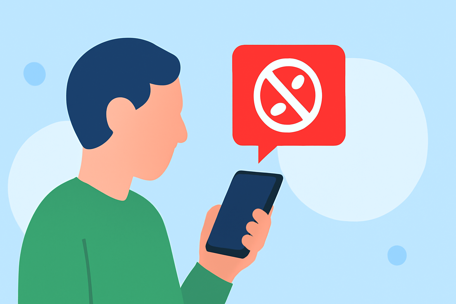 Which Apps Help Older Adults Manage Spam Calls?
