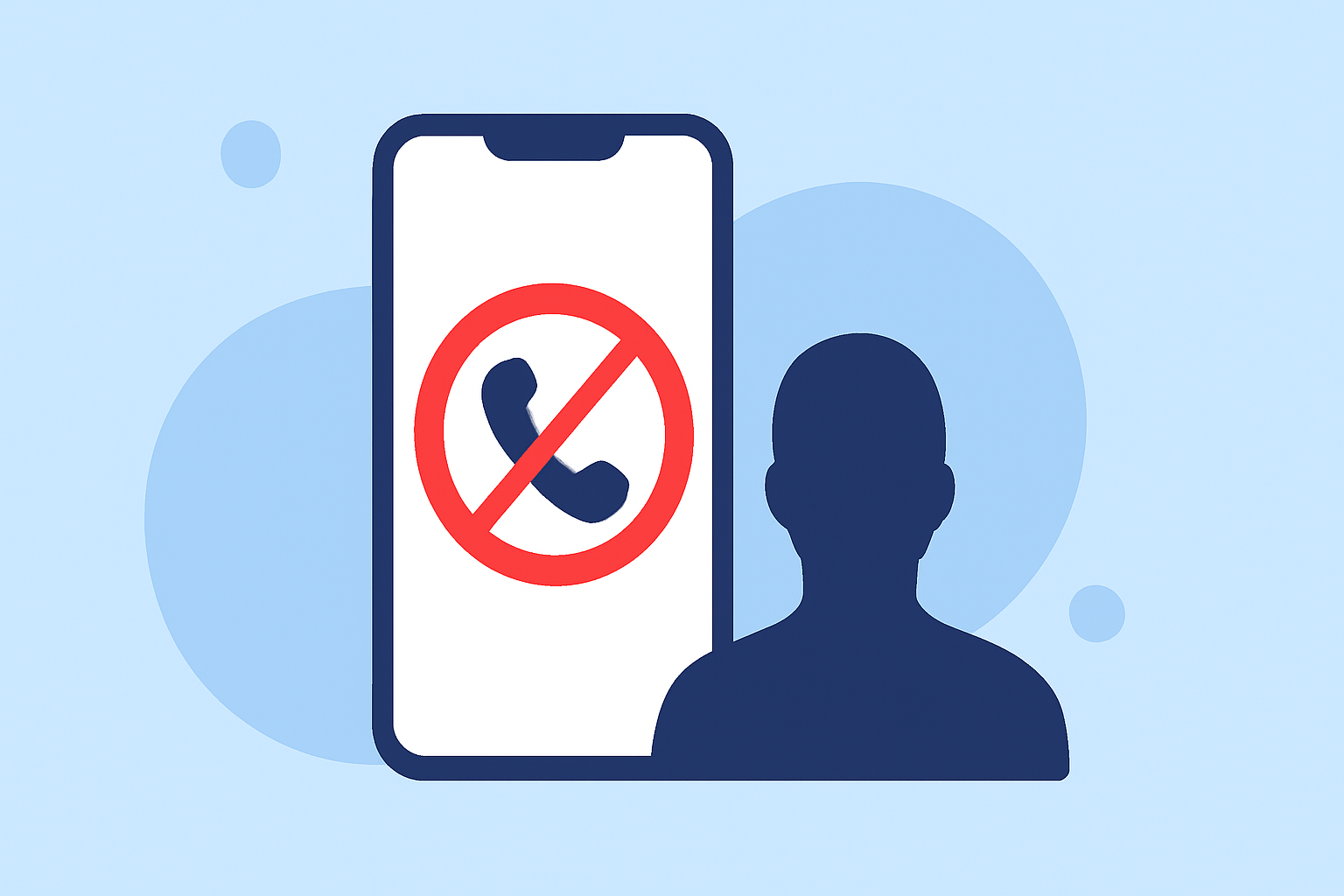 Which Budget-Friendly App is Best for Unwanted Calls?