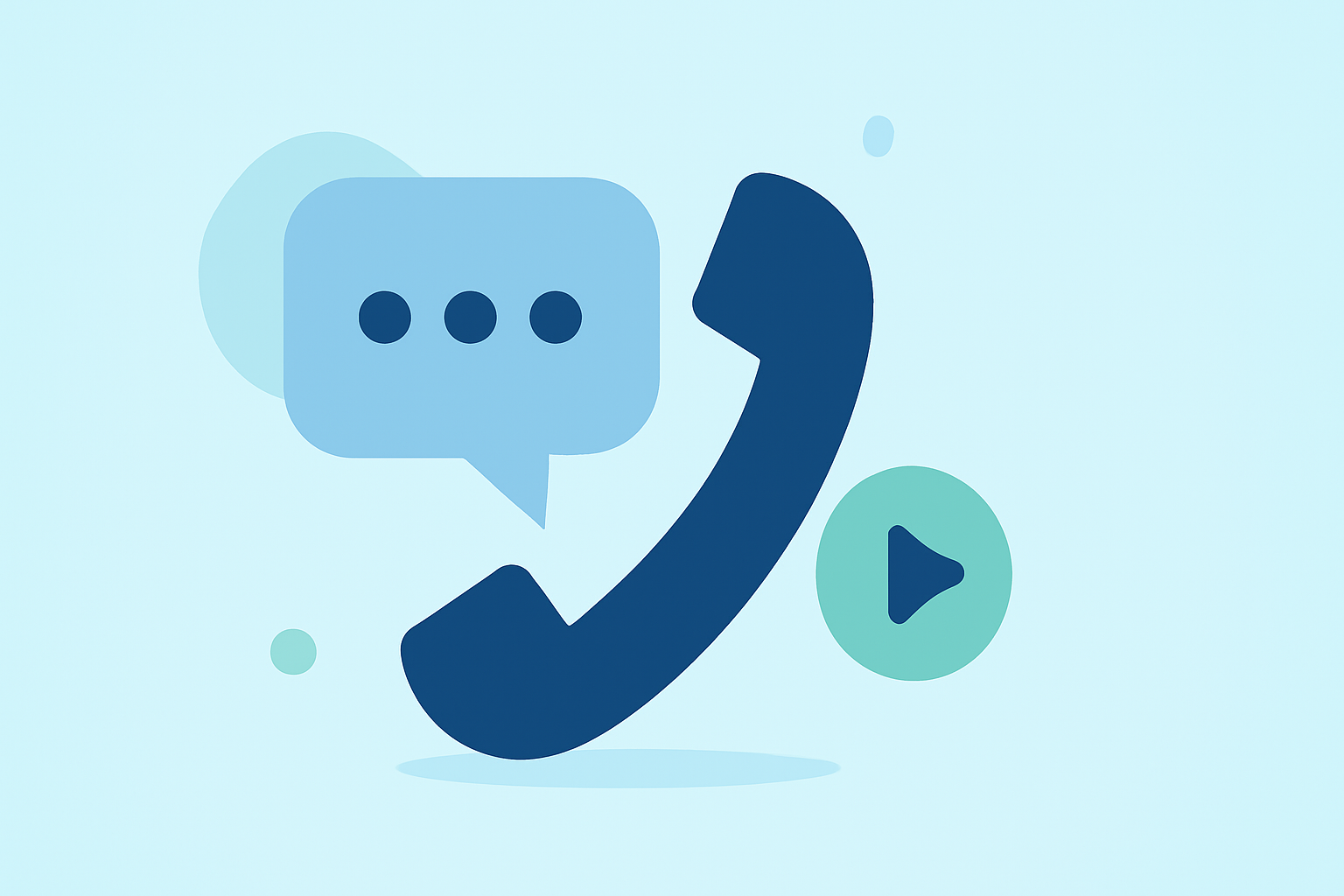 Which Budget-Friendly App is Worth Using for Automated Calls Today?