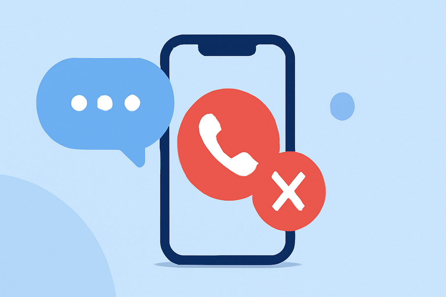 Which Call Blocker Works Best for Fraud Calls Without Missing Important Calls?